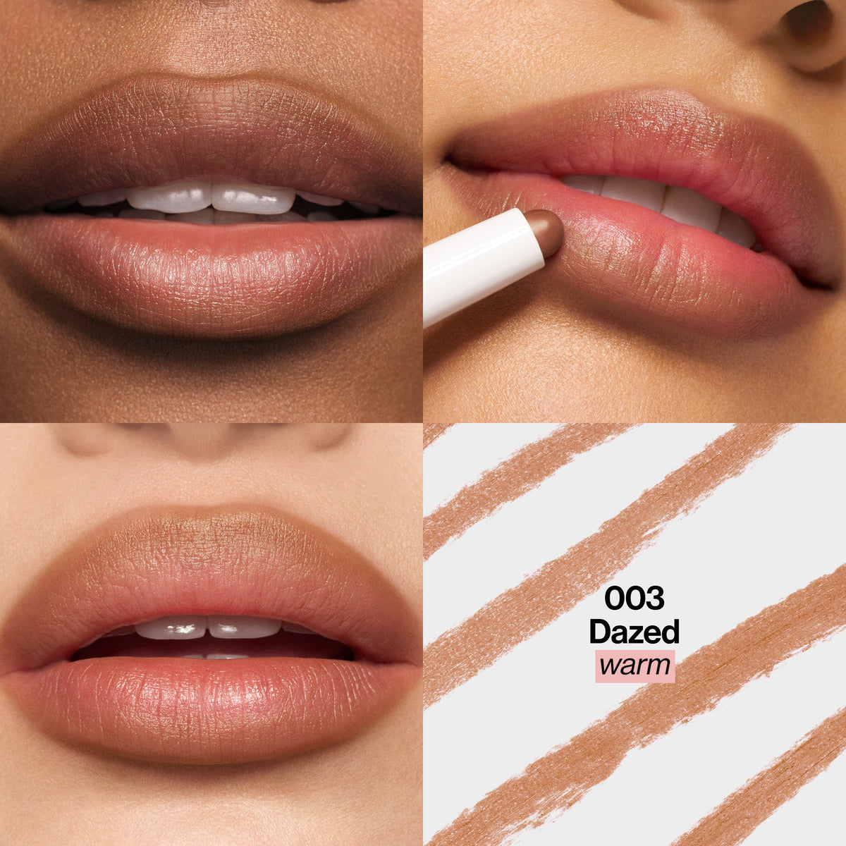 PhotoReady™ Instant Blur Liner