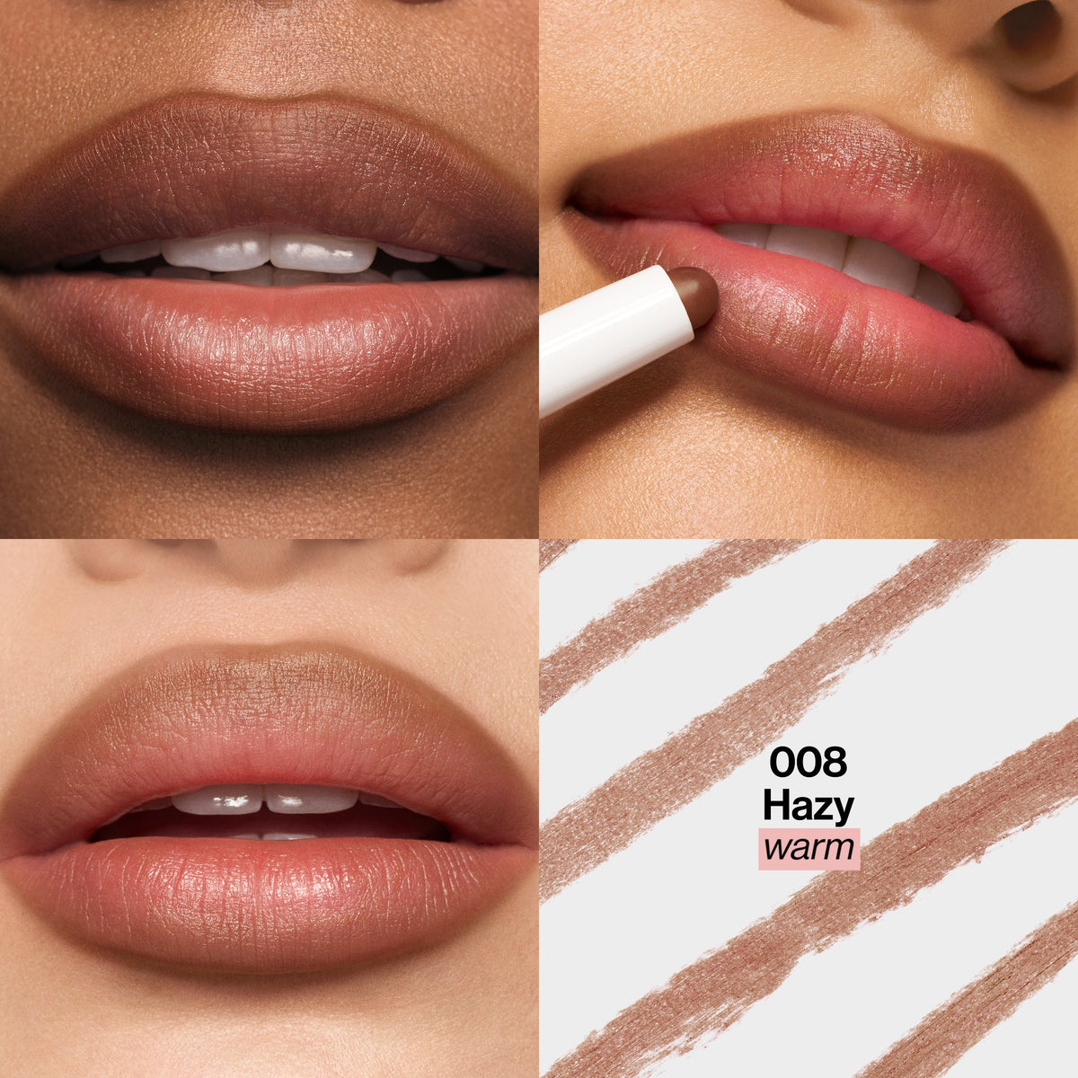 PhotoReady™ Instant Blur Liner