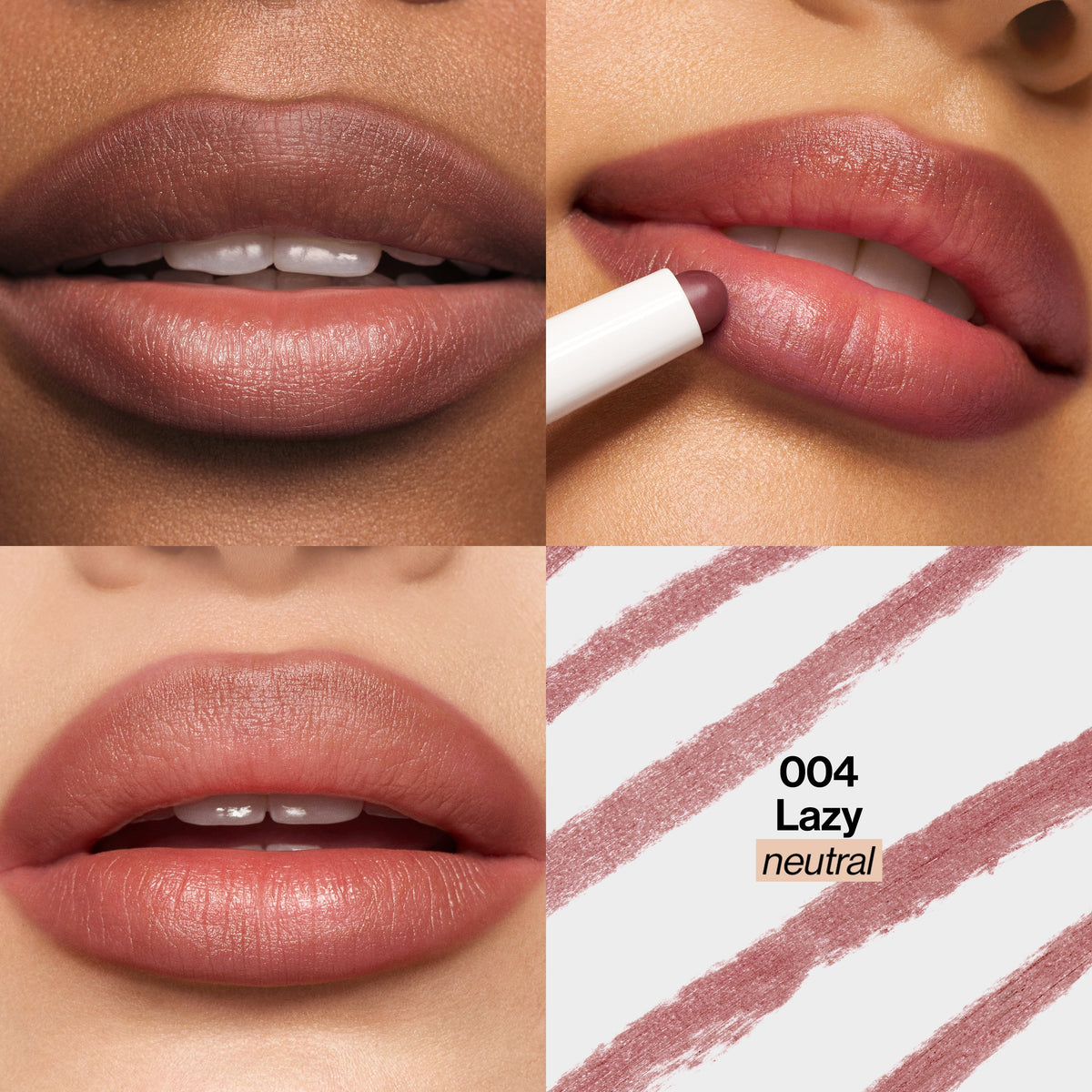 PhotoReady™ Instant Blur Liner