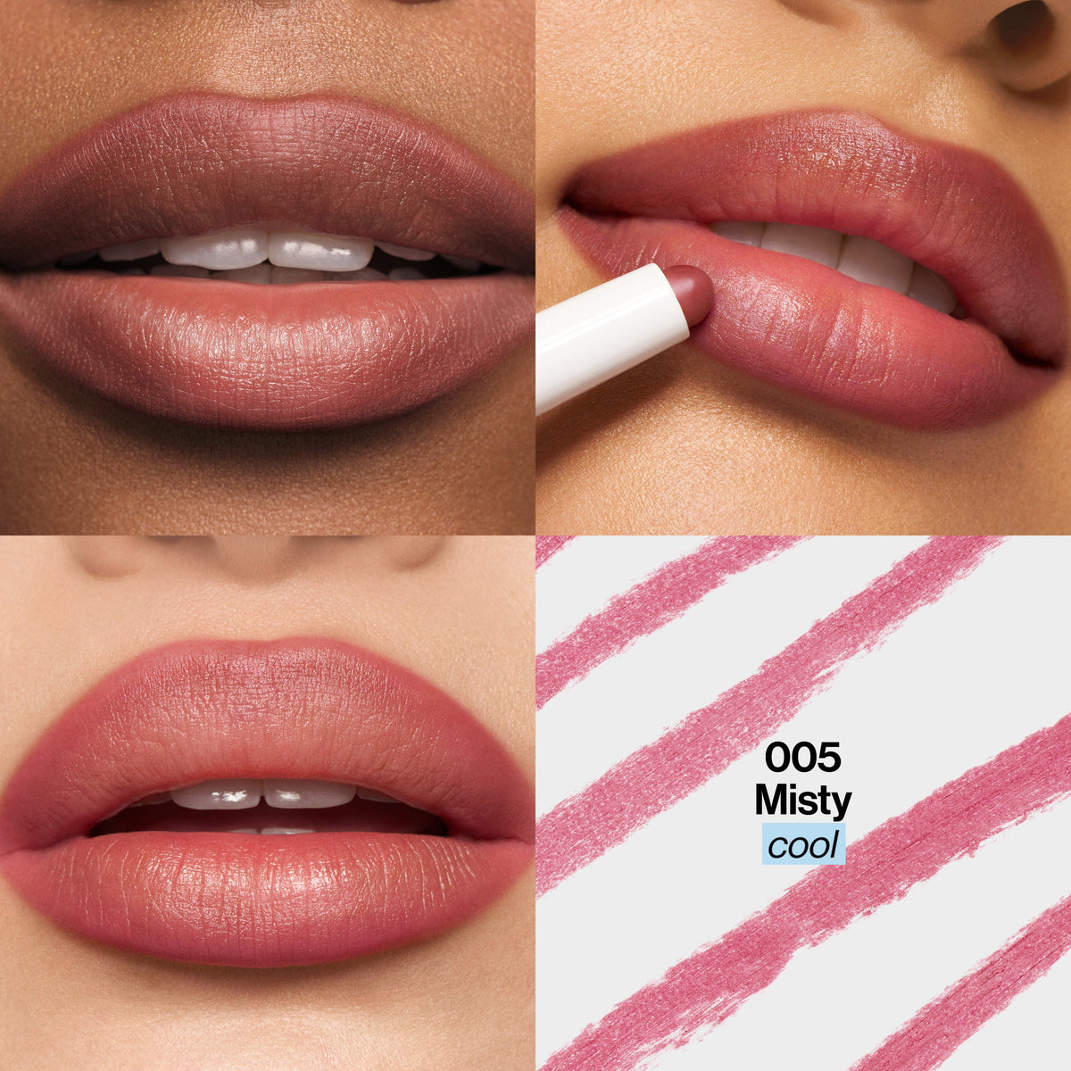PhotoReady™ Instant Blur Liner