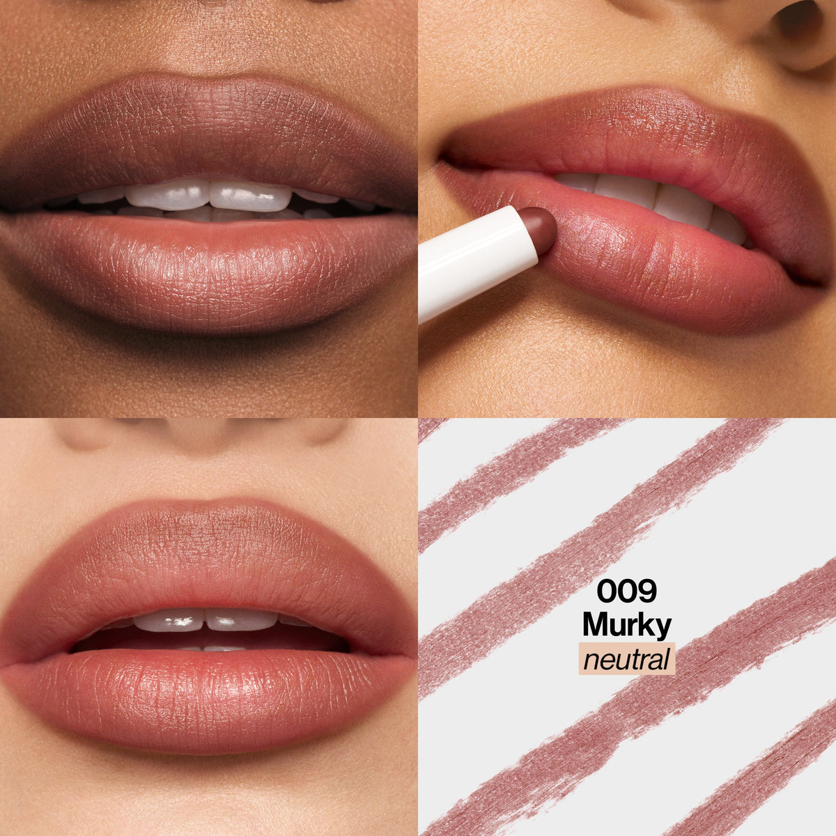 PhotoReady™ Instant Blur Liner