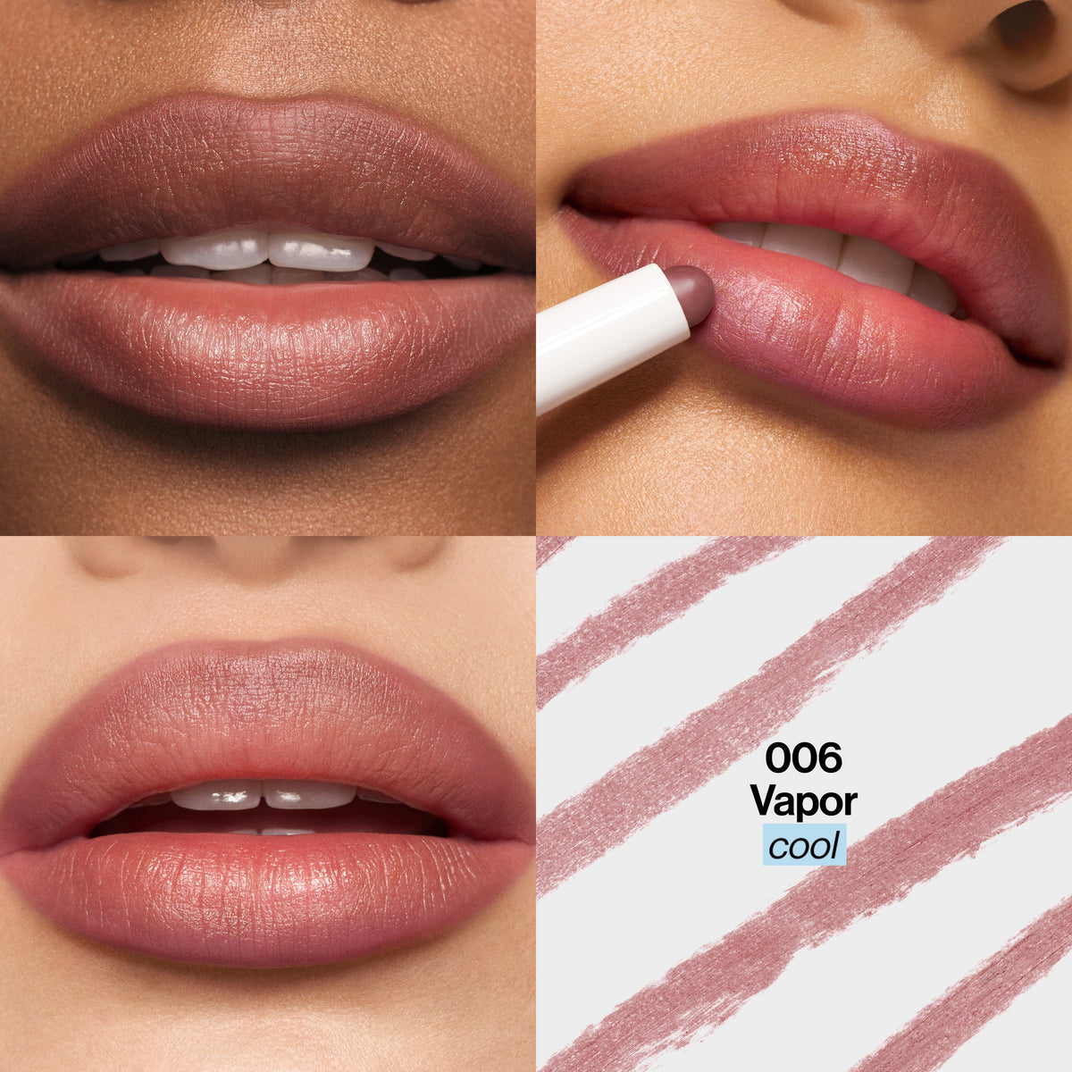 PhotoReady™ Instant Blur Liner