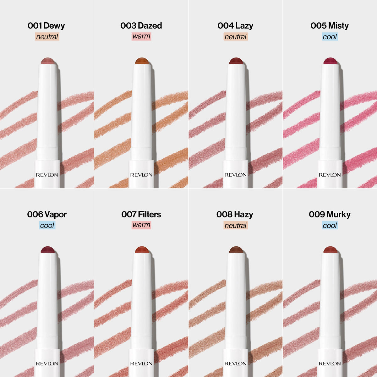 PhotoReady™ Instant Blur Liner