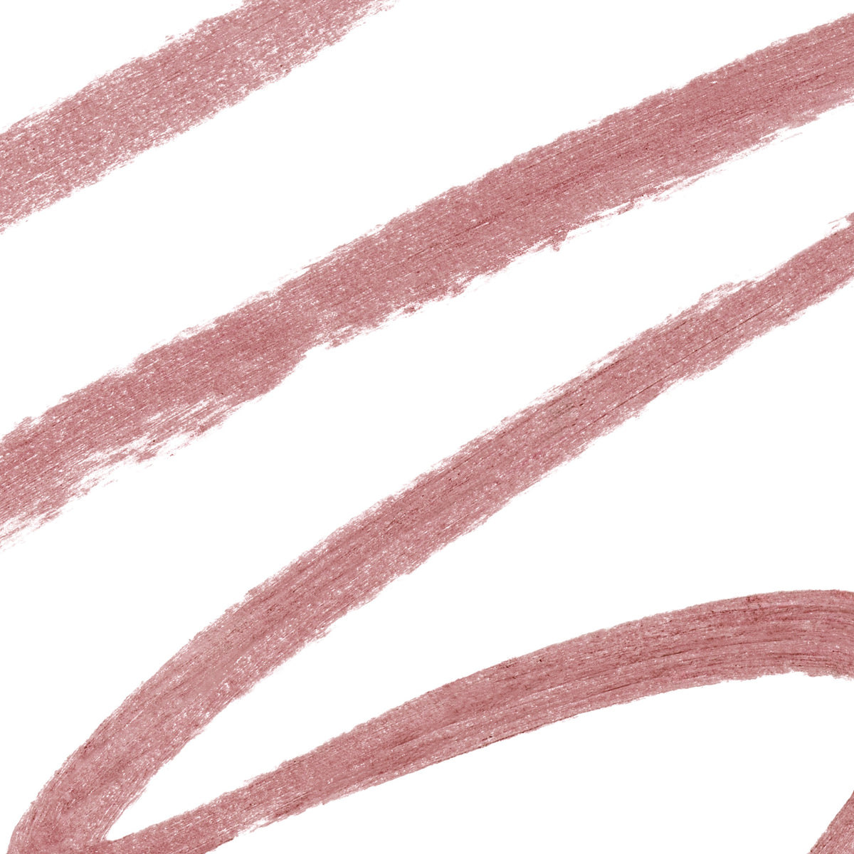 PhotoReady™ Instant Blur Liner