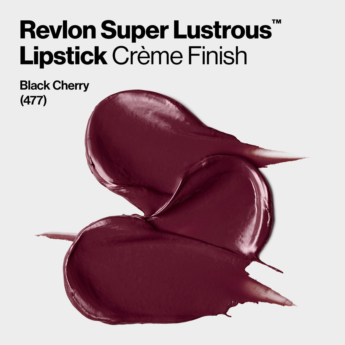 Super Lustrous™ Lipstick
