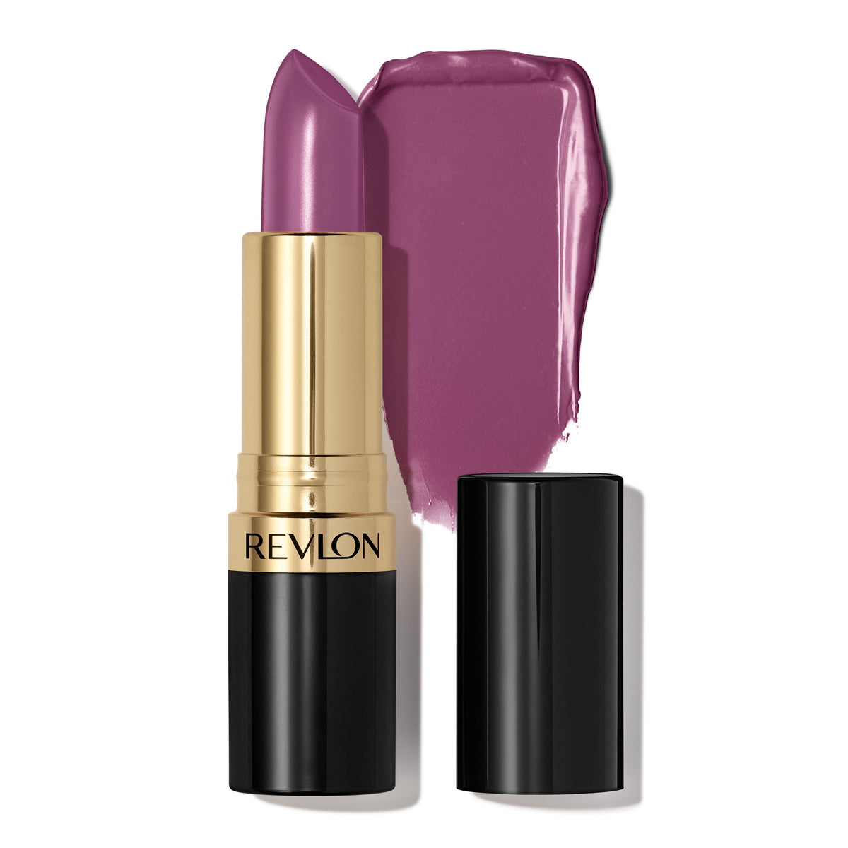 Super Lustrous™ Lipstick
