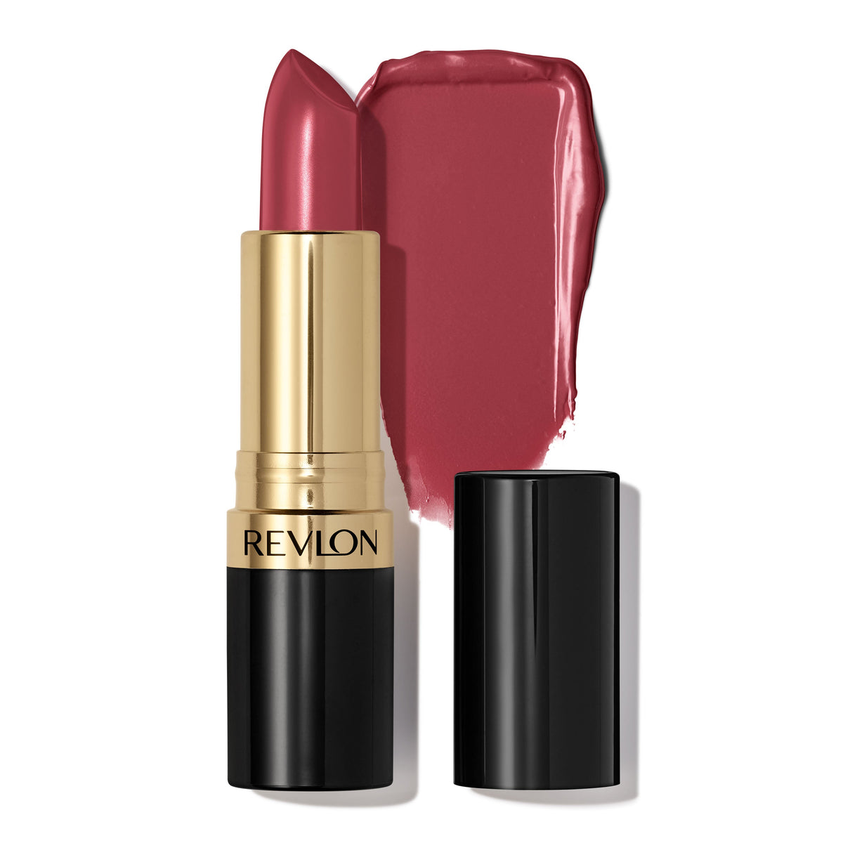 Super Lustrous™ Lipstick
