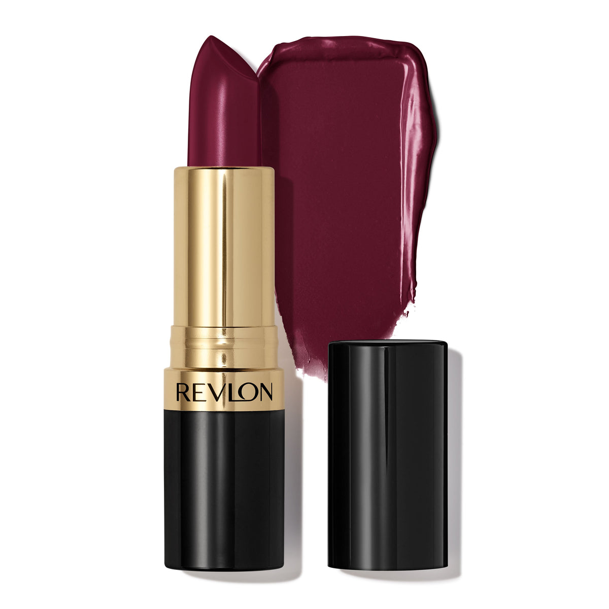Super Lustrous™ Lipstick