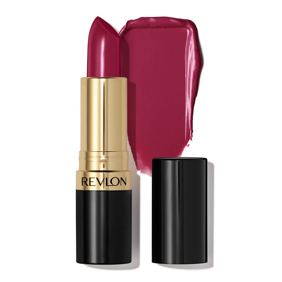 Super Lustrous™ Lipstick
