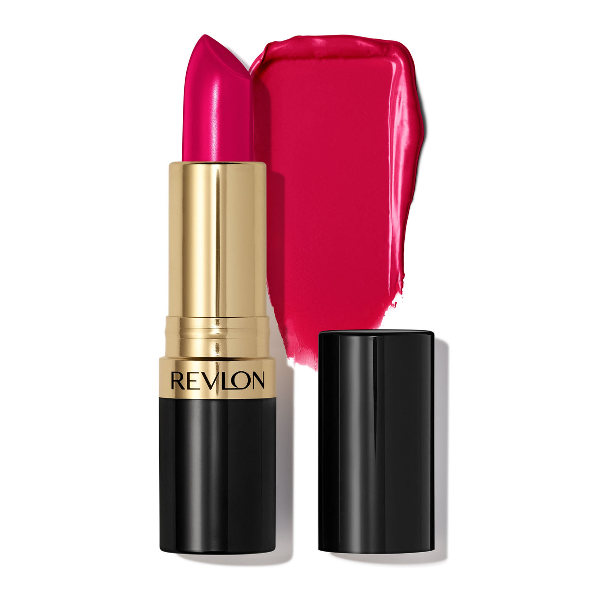 Super Lustrous™ Lipstick