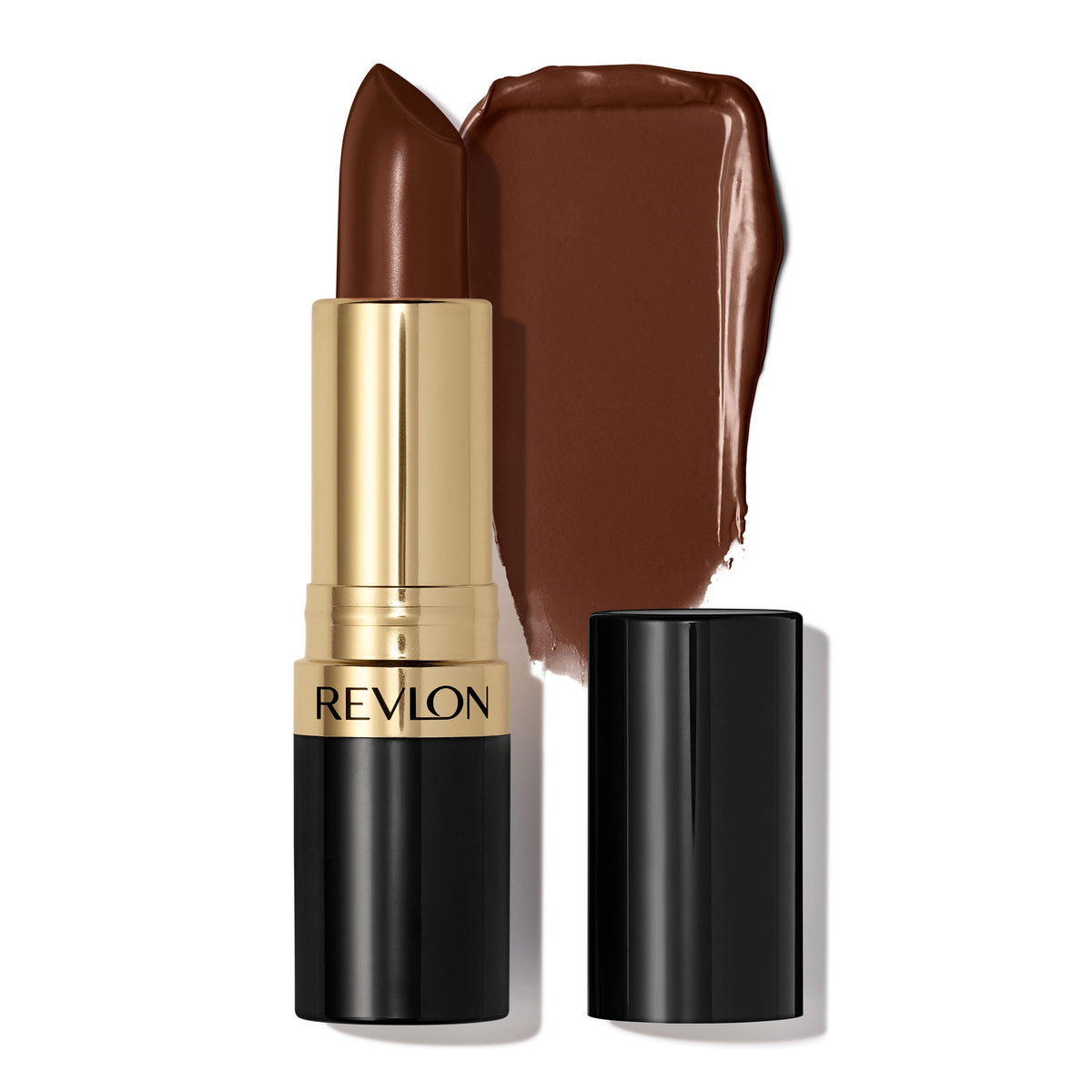 Super Lustrous™ Lipstick