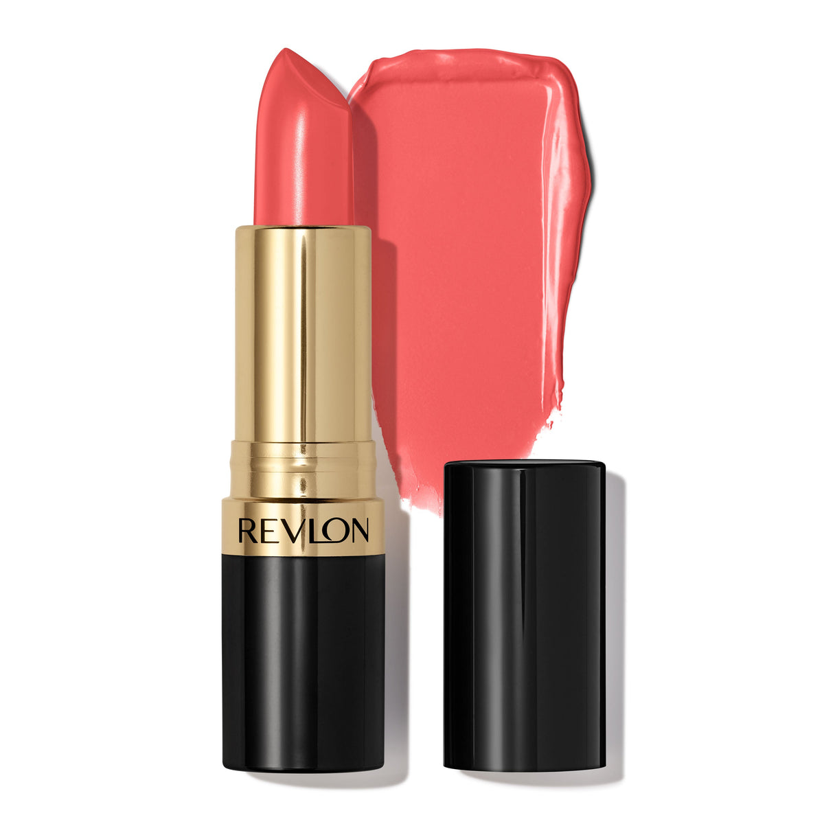 Super Lustrous™ Lipstick