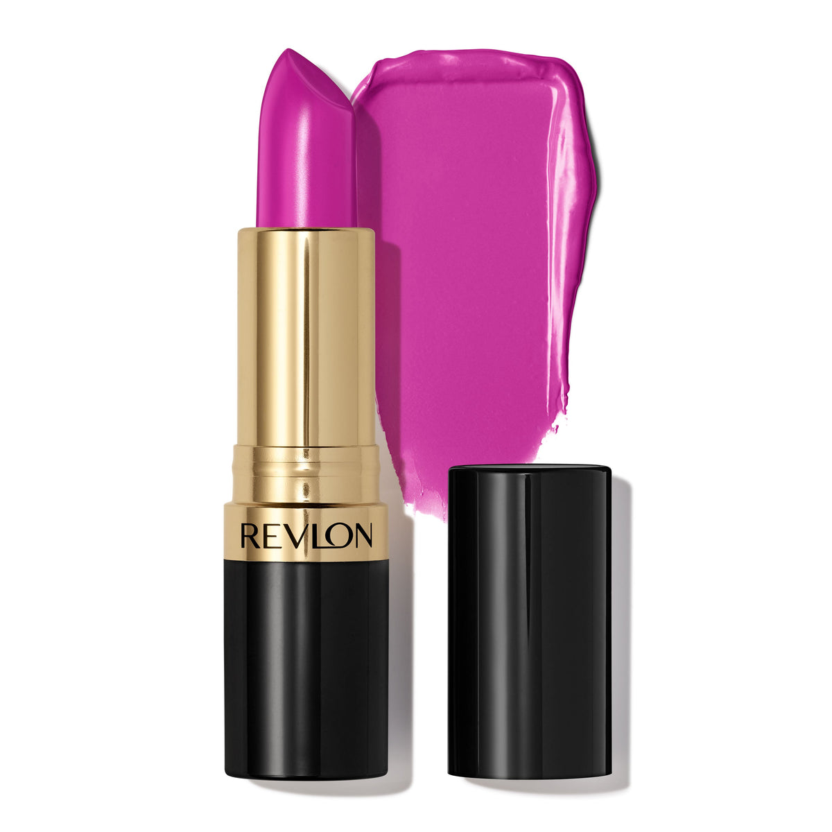 Super Lustrous™ Lipstick