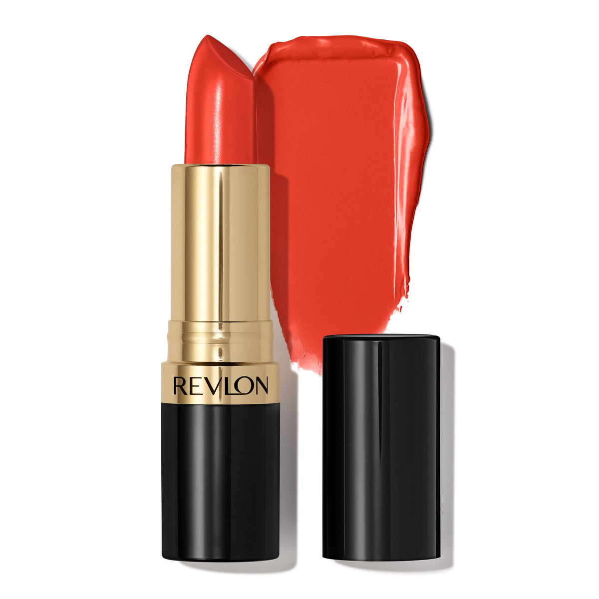 Super Lustrous™ Lipstick