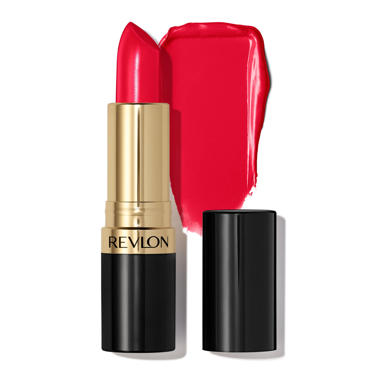 Super Lustrous™ Lipstick