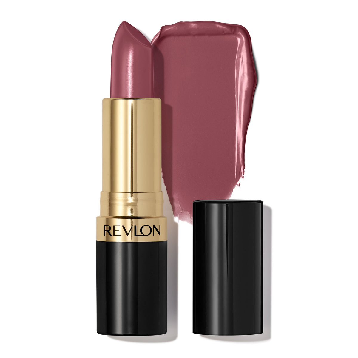Super Lustrous™ Lipstick