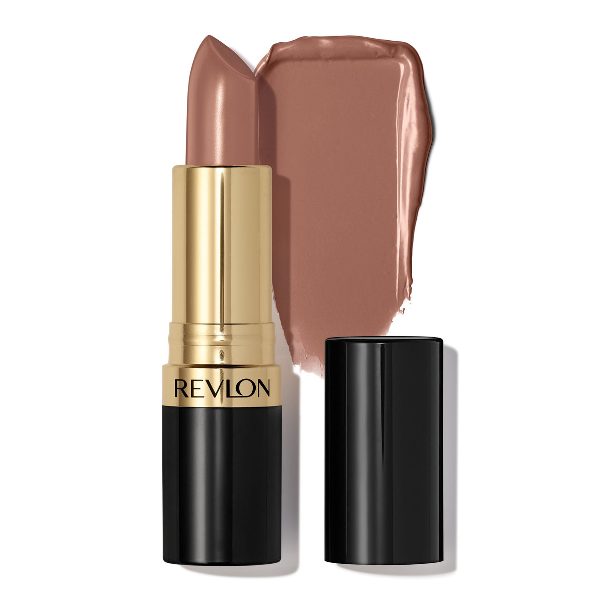 Super Lustrous™ Lipstick