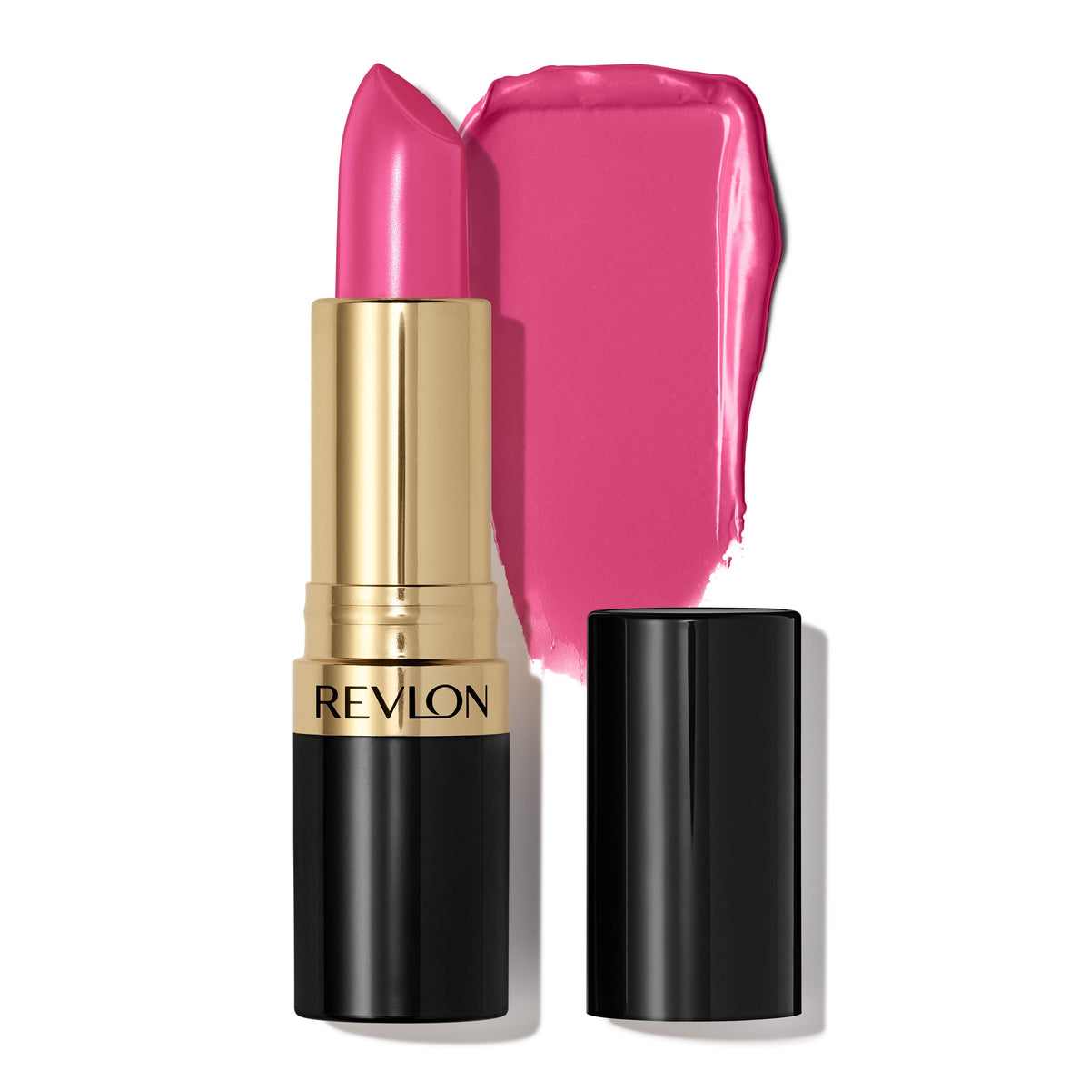 Super Lustrous™ Lipstick