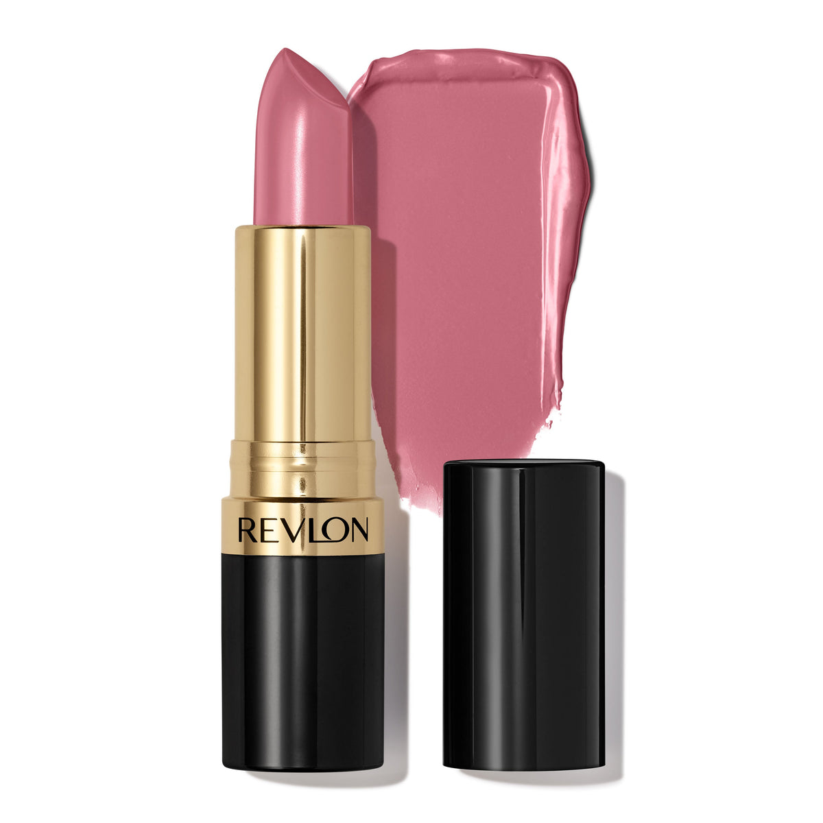 Super Lustrous™ Lipstick