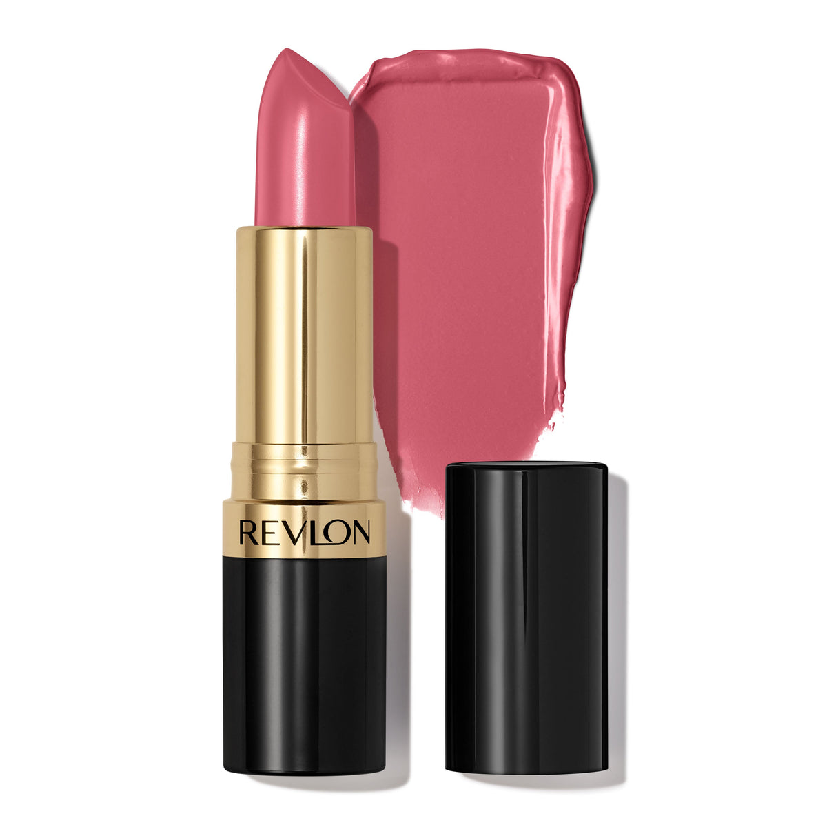 Super Lustrous™ Lipstick