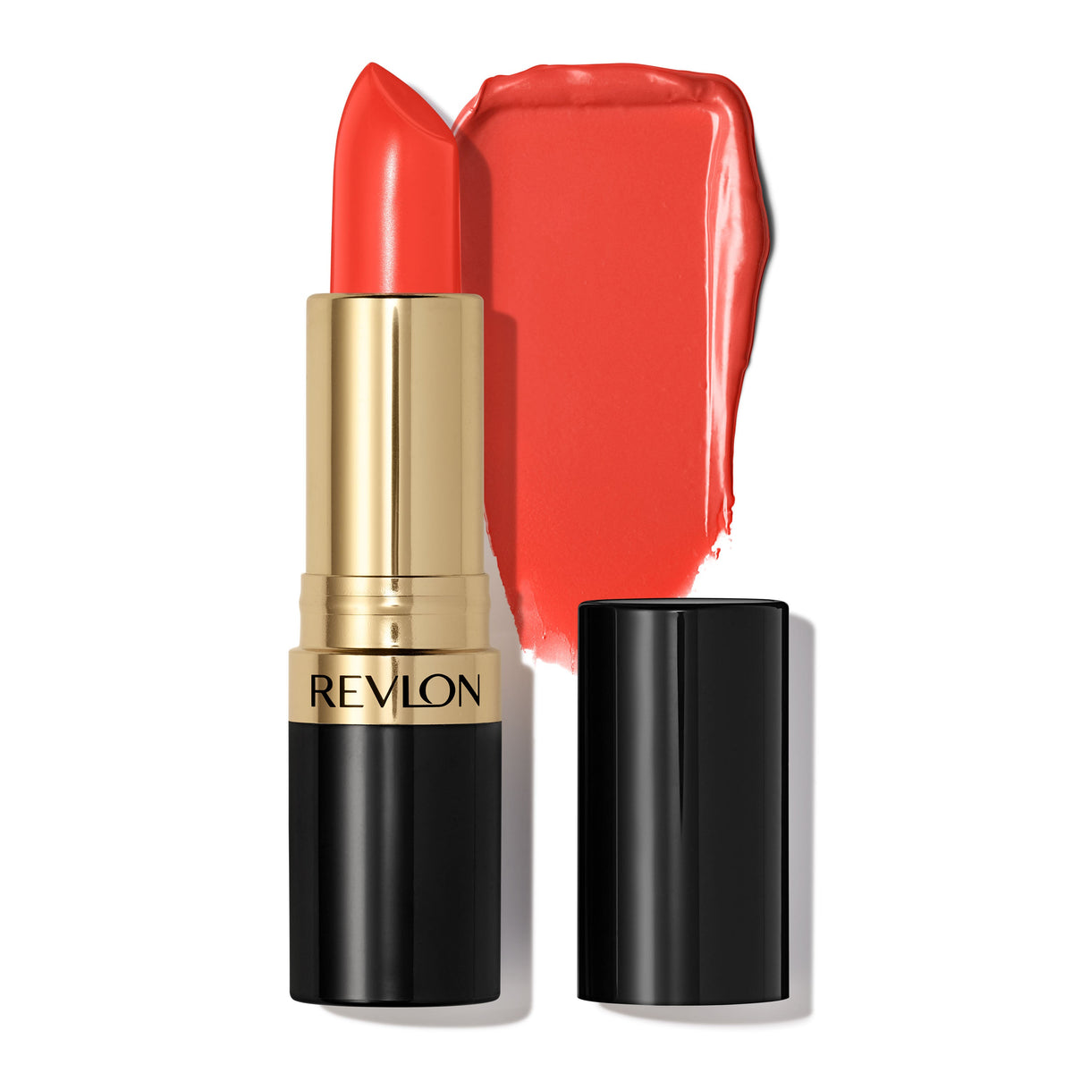 Super Lustrous™ Lipstick