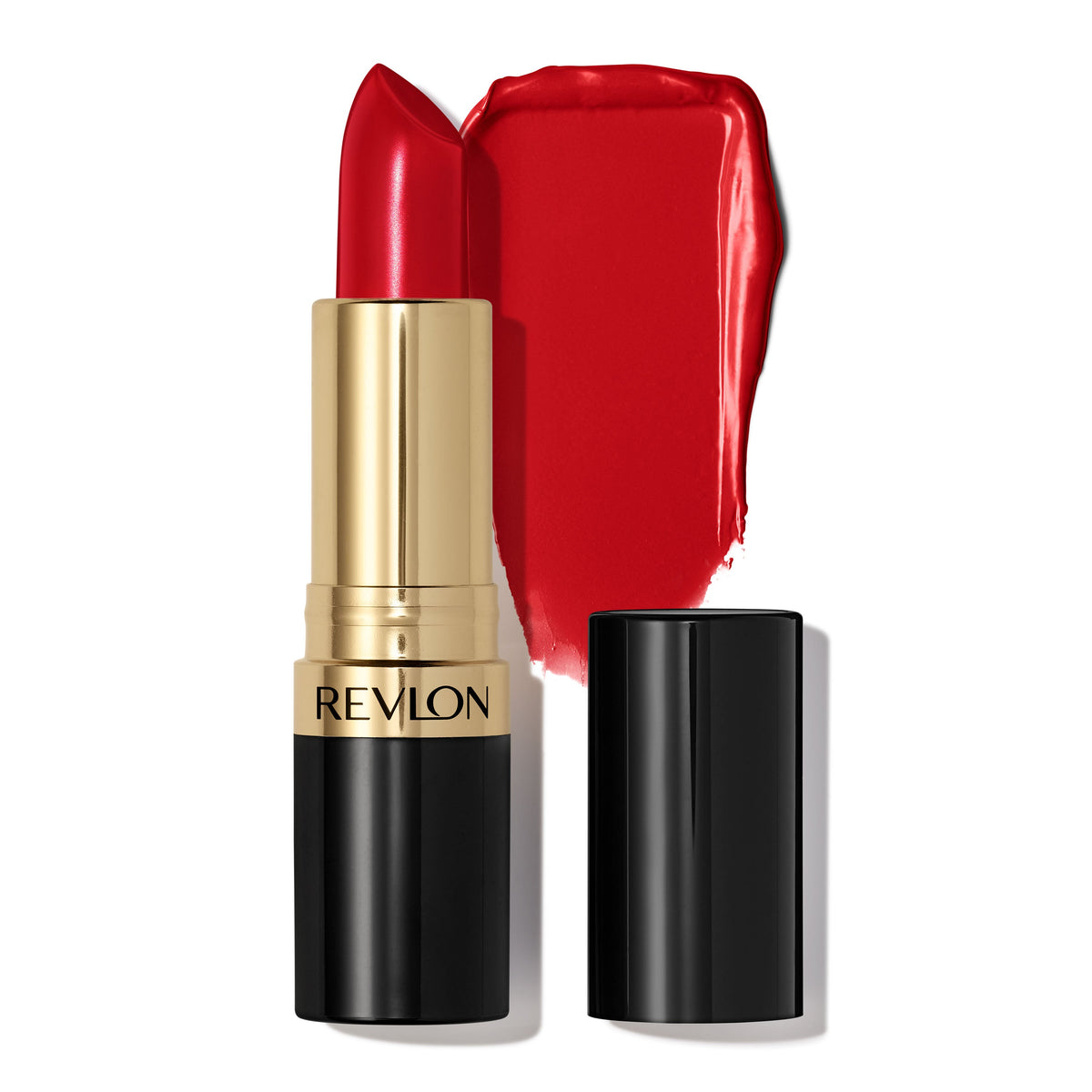 Super Lustrous™ Lipstick