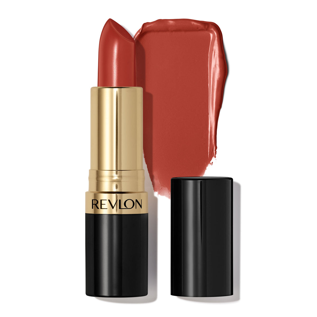 Super Lustrous™ Lipstick