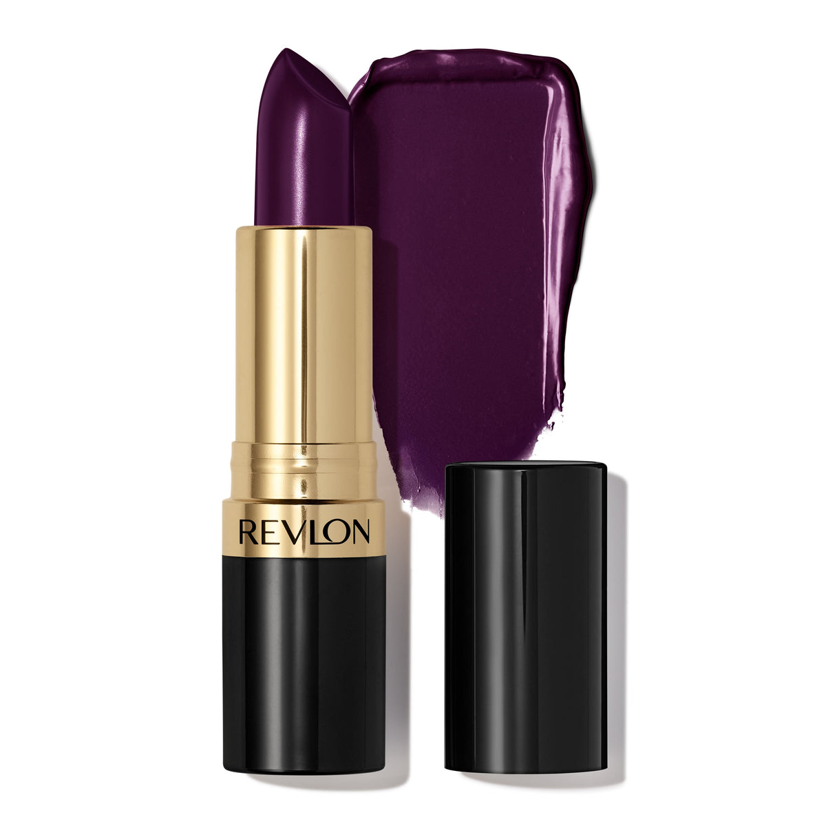 Super Lustrous™ Lipstick