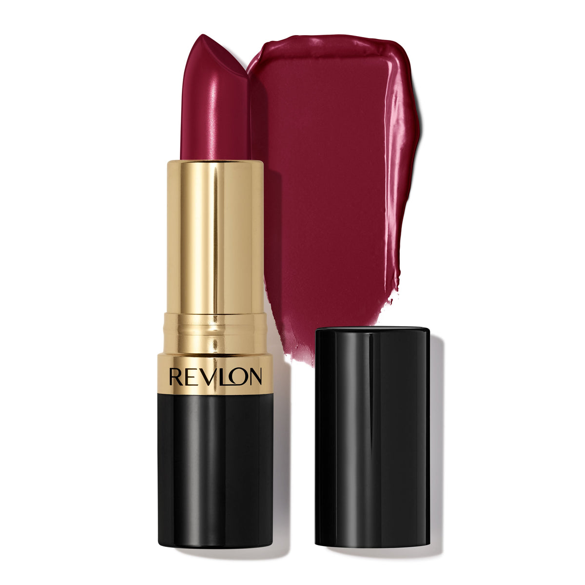 Super Lustrous™ Lipstick