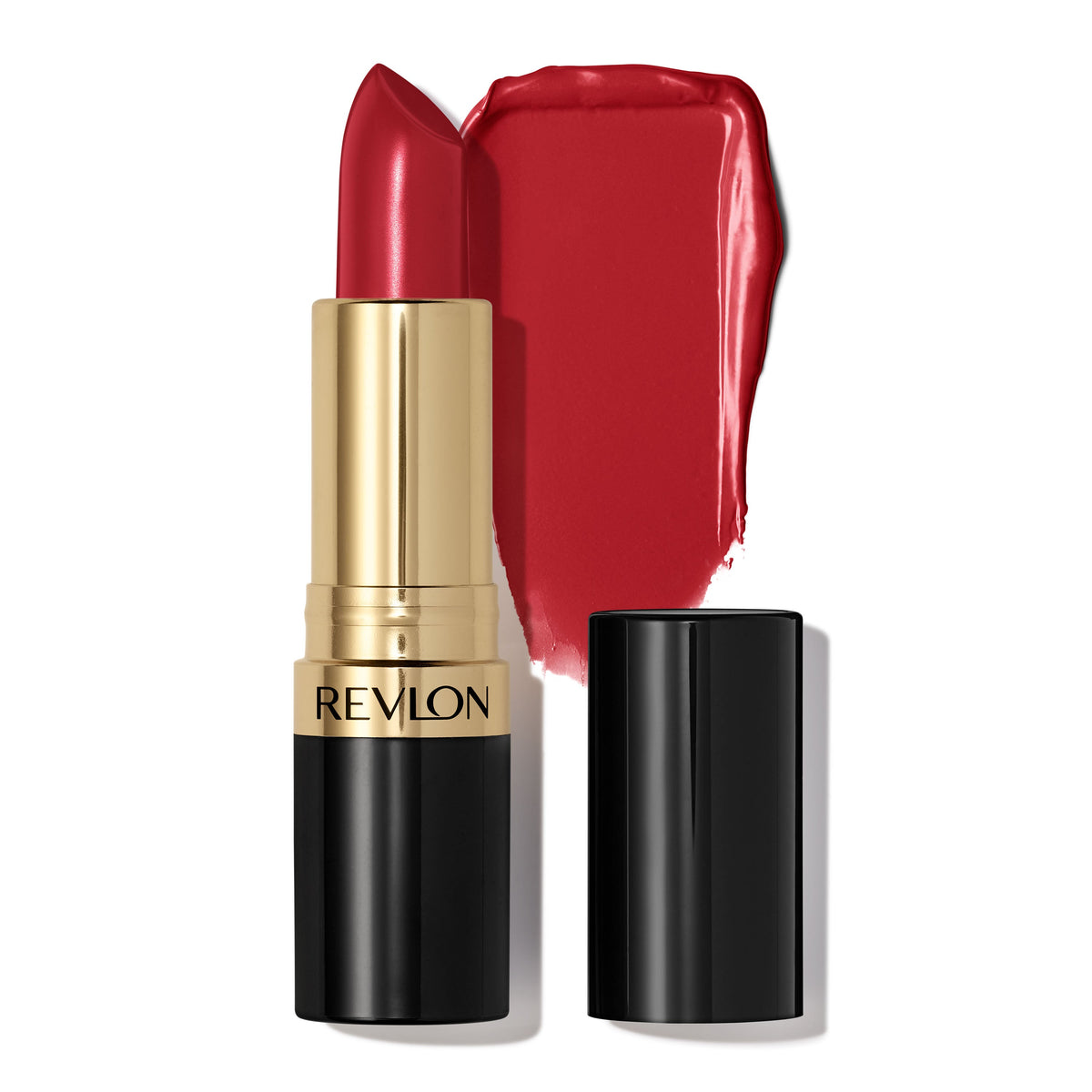 Super Lustrous™ Lipstick