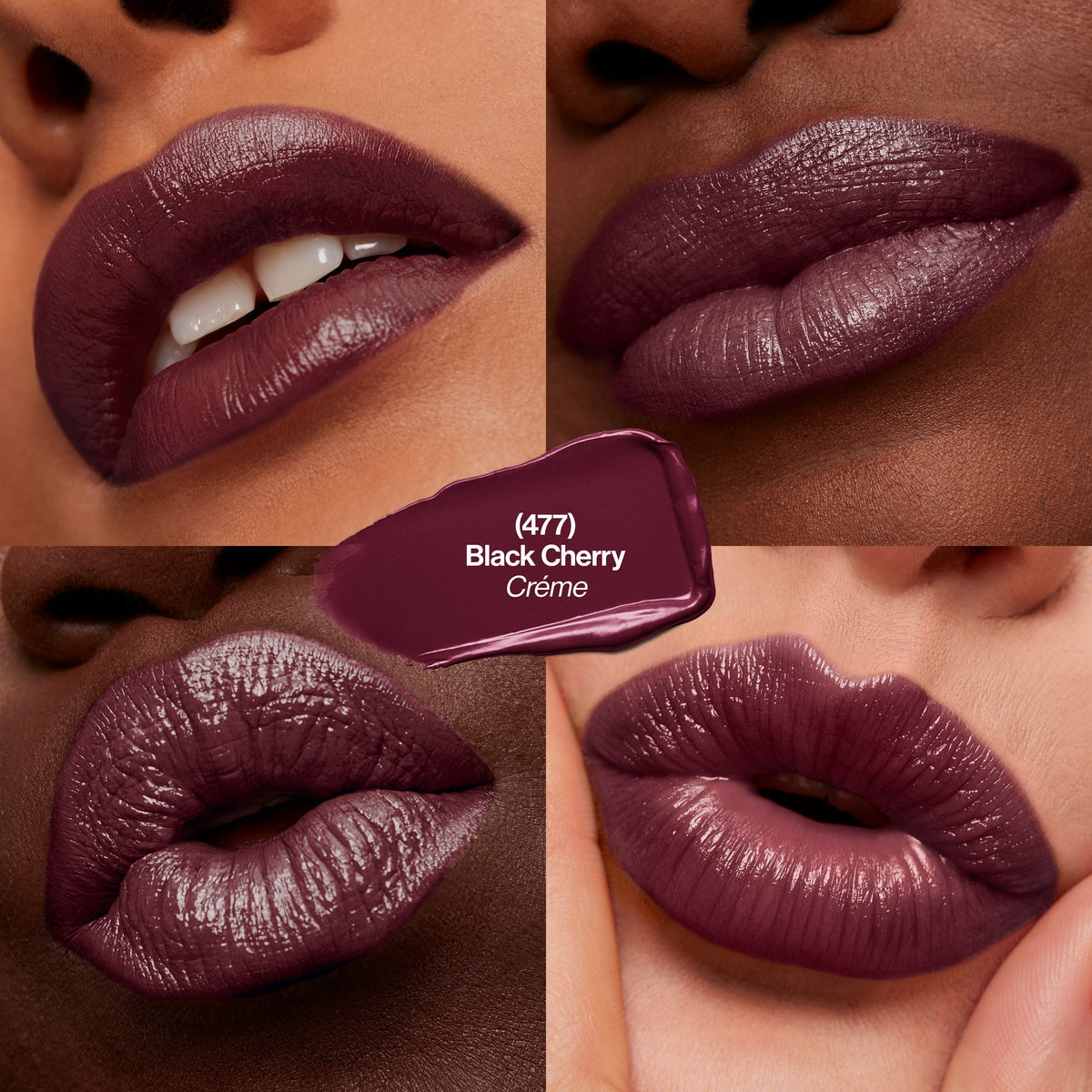 Super Lustrous™ Lipstick