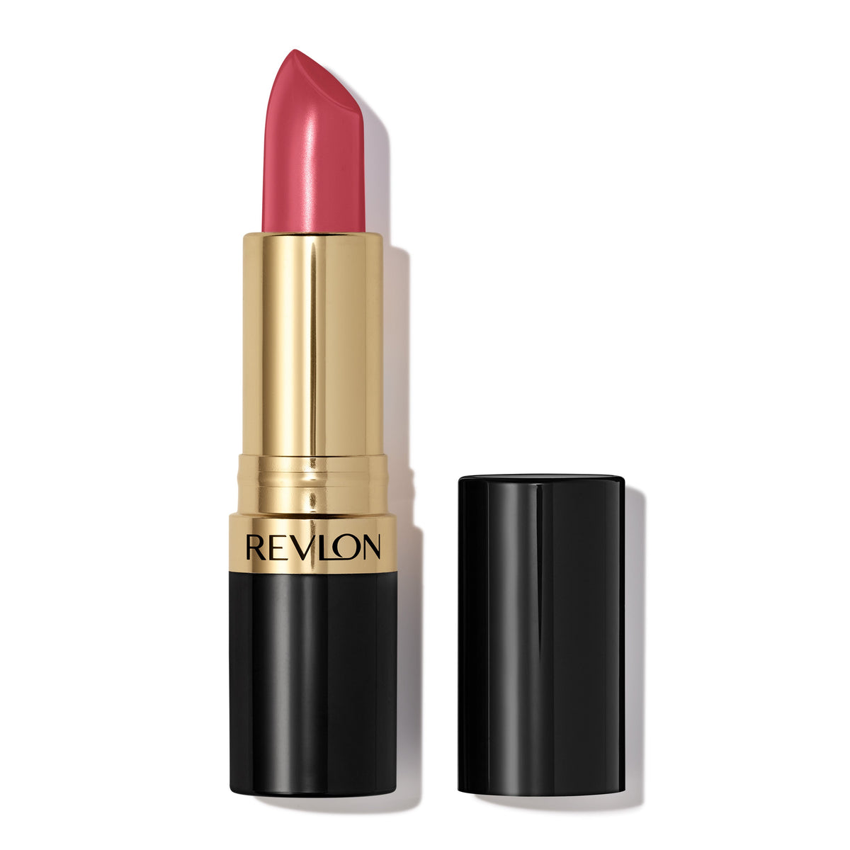 Super Lustrous™ Lipstick
