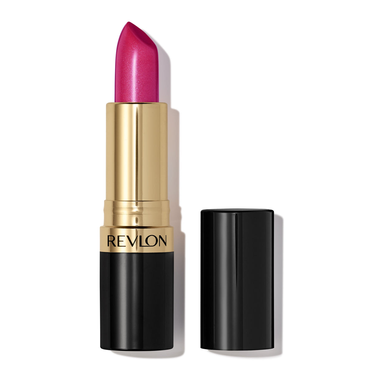 Super Lustrous™ Lipstick - Pearl Finish