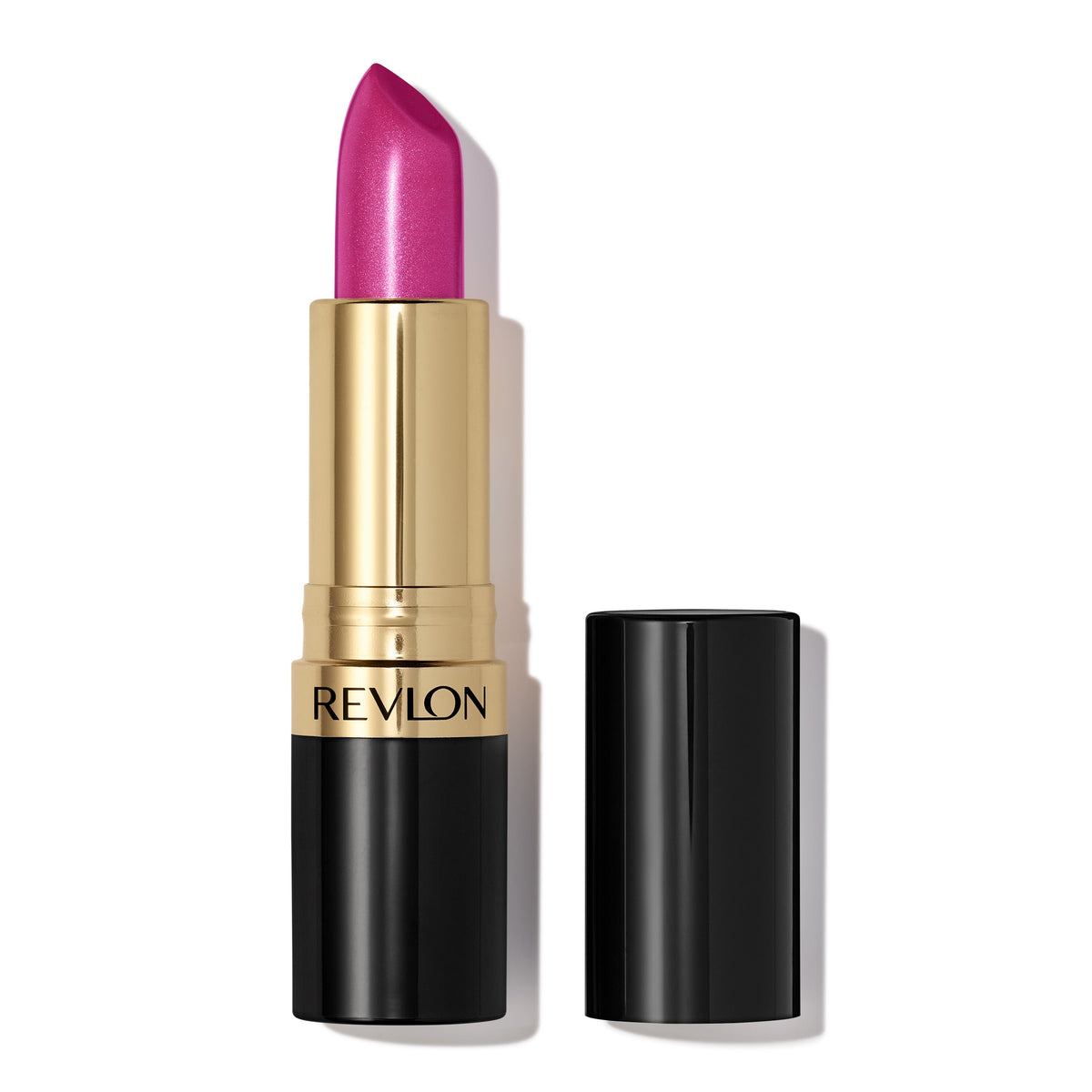 Super Lustrous™ Lipstick - Pearl Finish