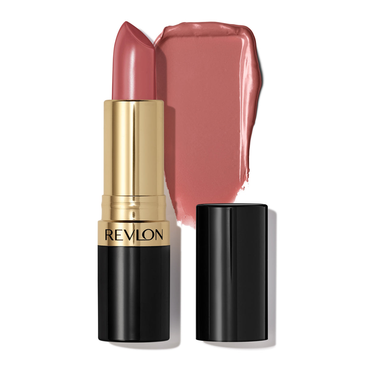 Super Lustrous™ Lipstick