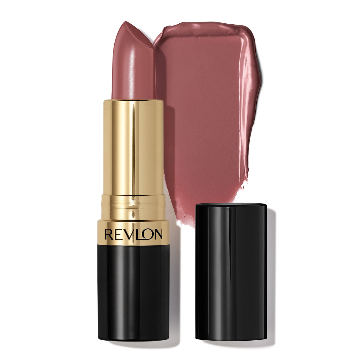 Super Lustrous™ Lipstick