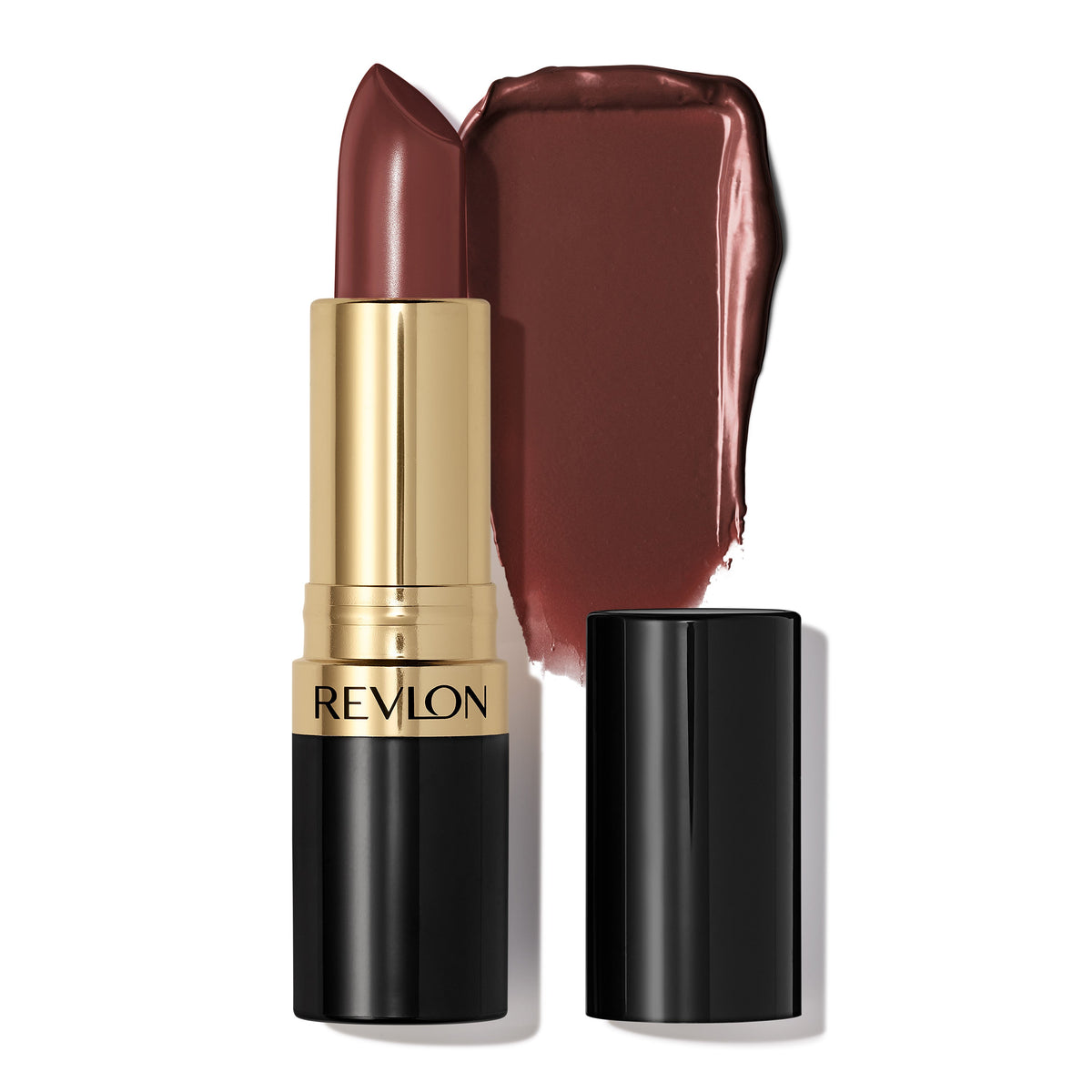 Super Lustrous™ Lipstick