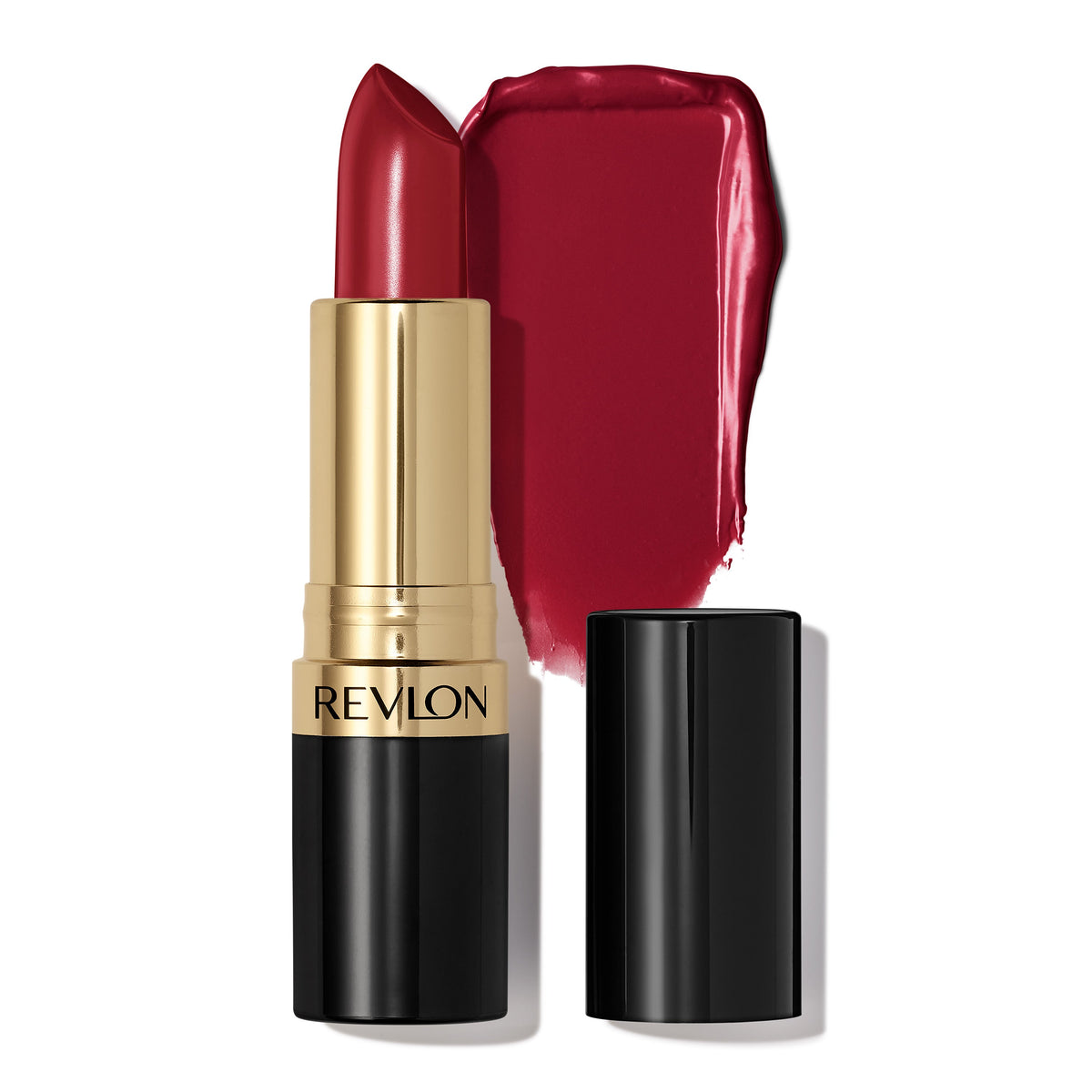 Super Lustrous™ Lipstick
