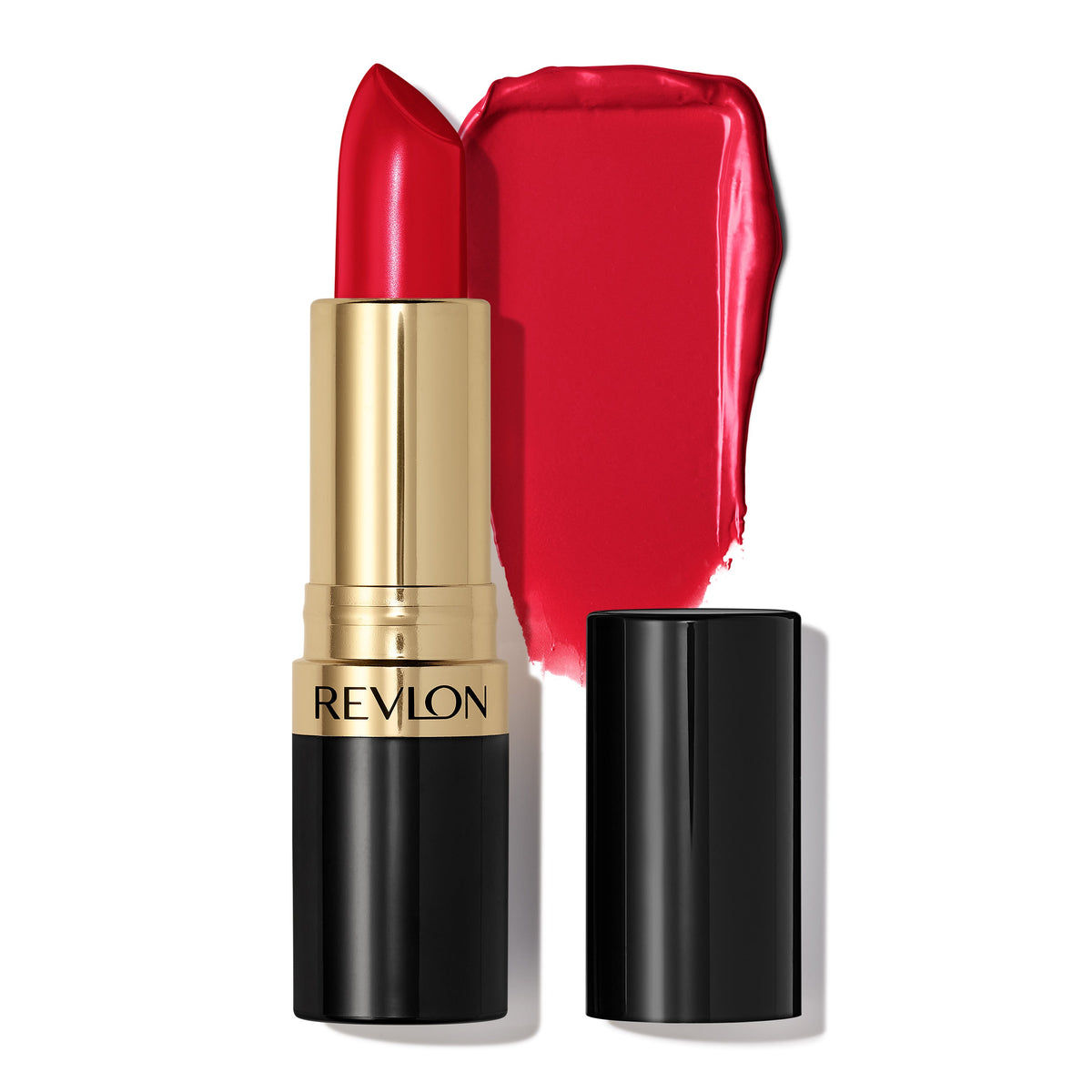 Super Lustrous™ Lipstick