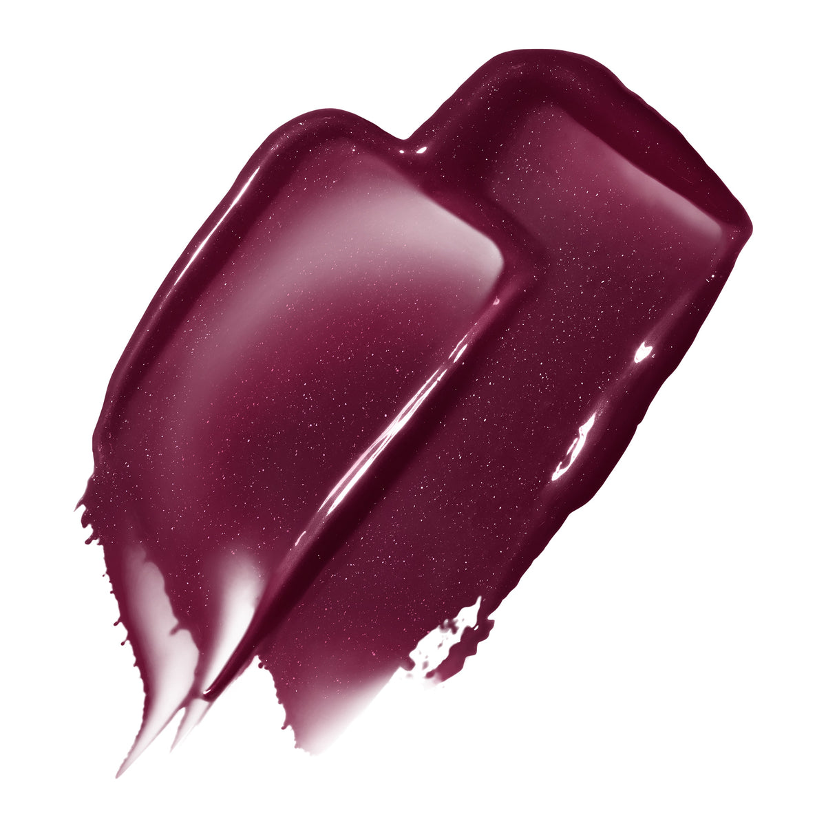 Super Lustrous™ Glass Shine Balm