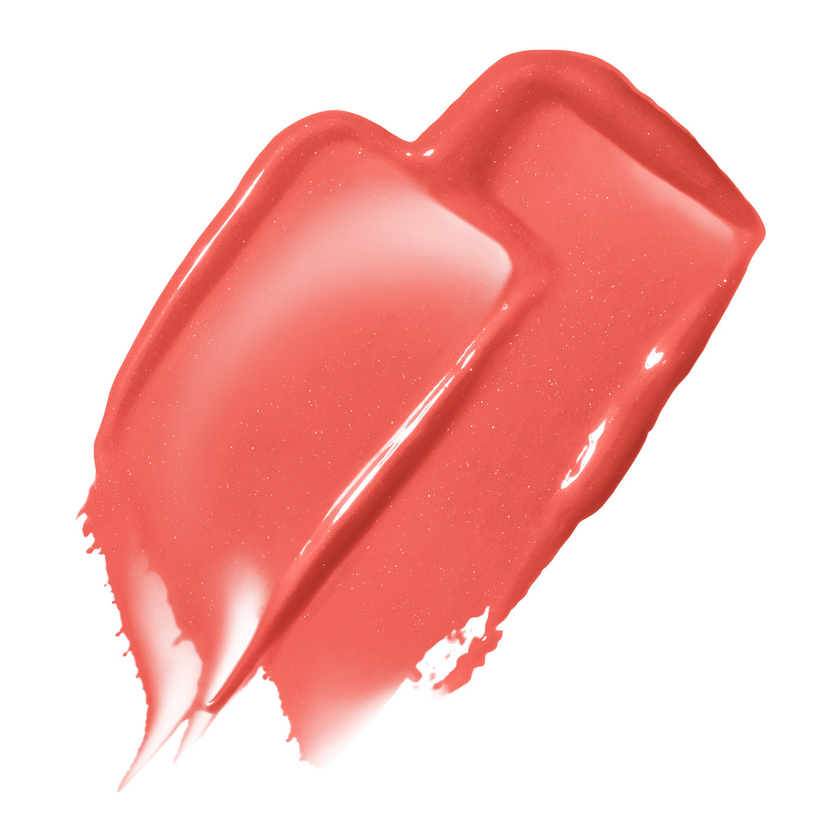 Super Lustrous™ Glass Shine Balm