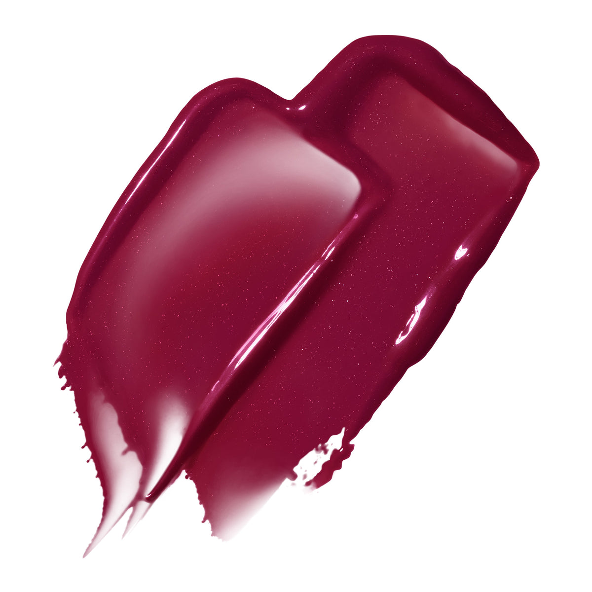 Super Lustrous™ Glass Shine Balm