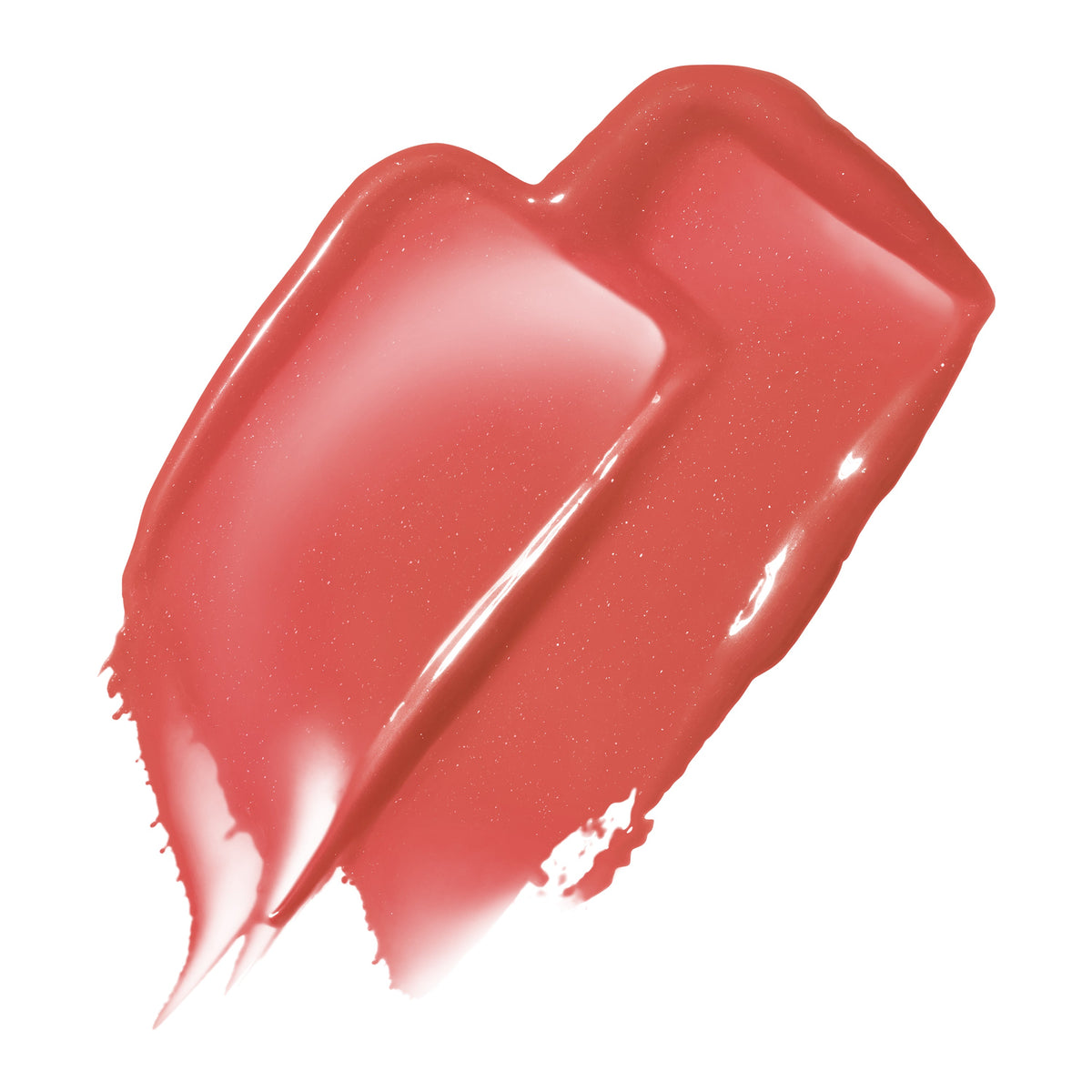Super Lustrous™ Glass Shine Balm
