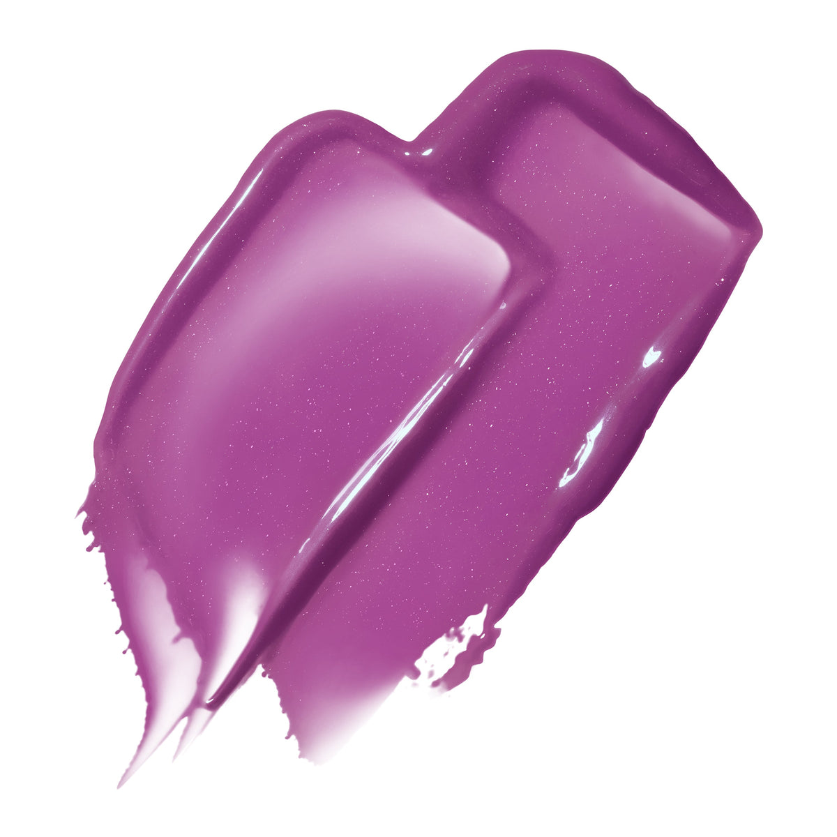 Super Lustrous™ Glass Shine Balm