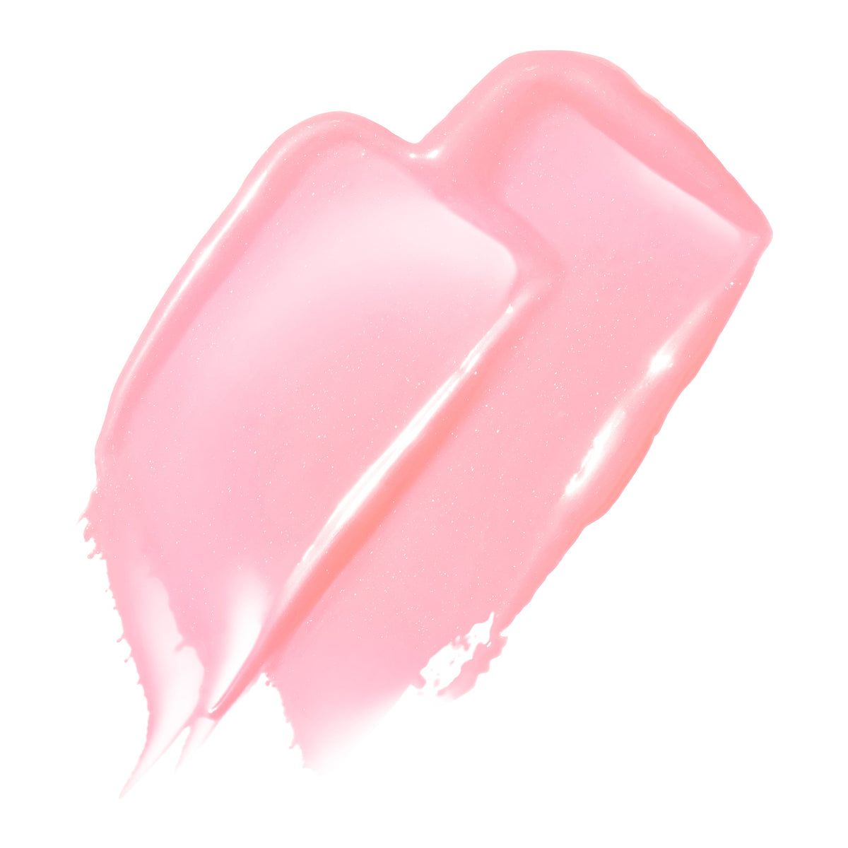 Super Lustrous™ Glass Shine Balm