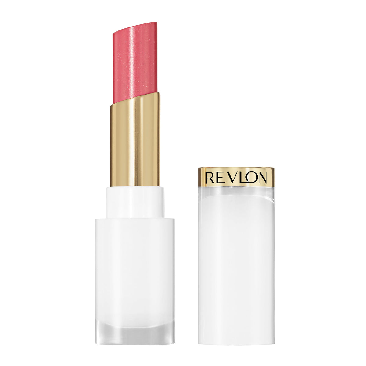 Super Lustrous™ Glass Shine Balm