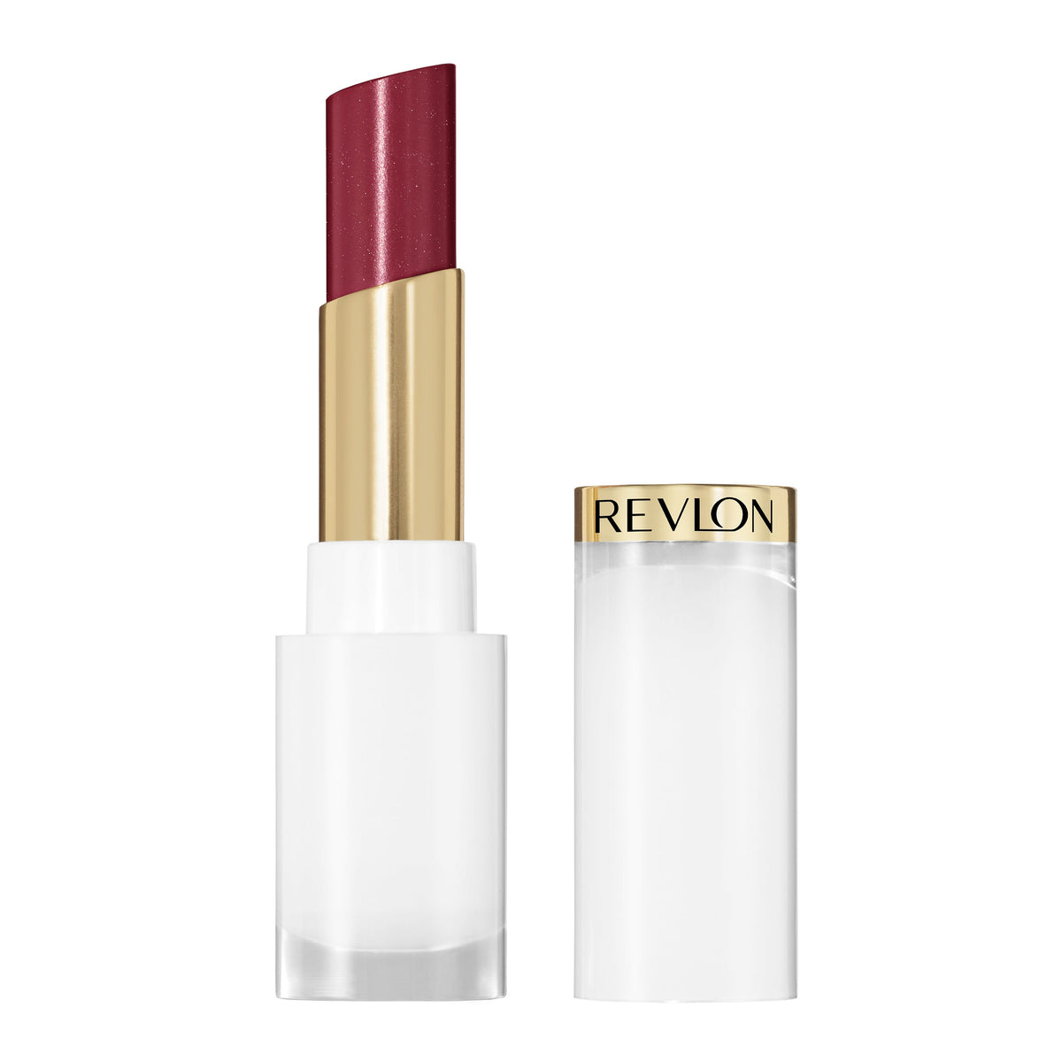 Super Lustrous™ Glass Shine Balm
