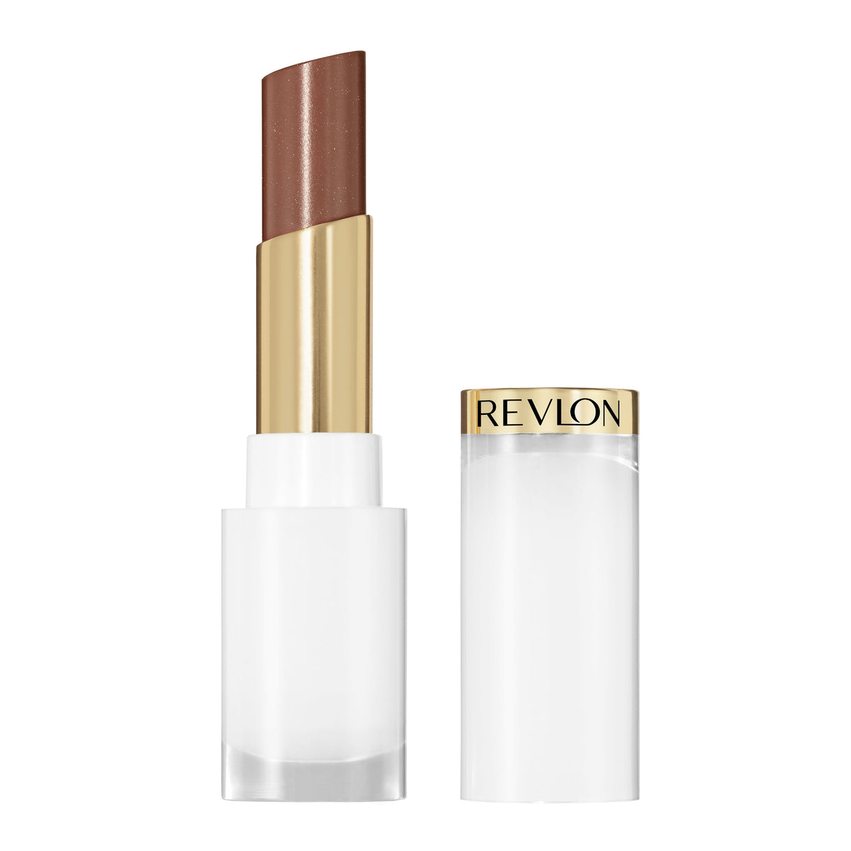 Super Lustrous™ Glass Shine Balm