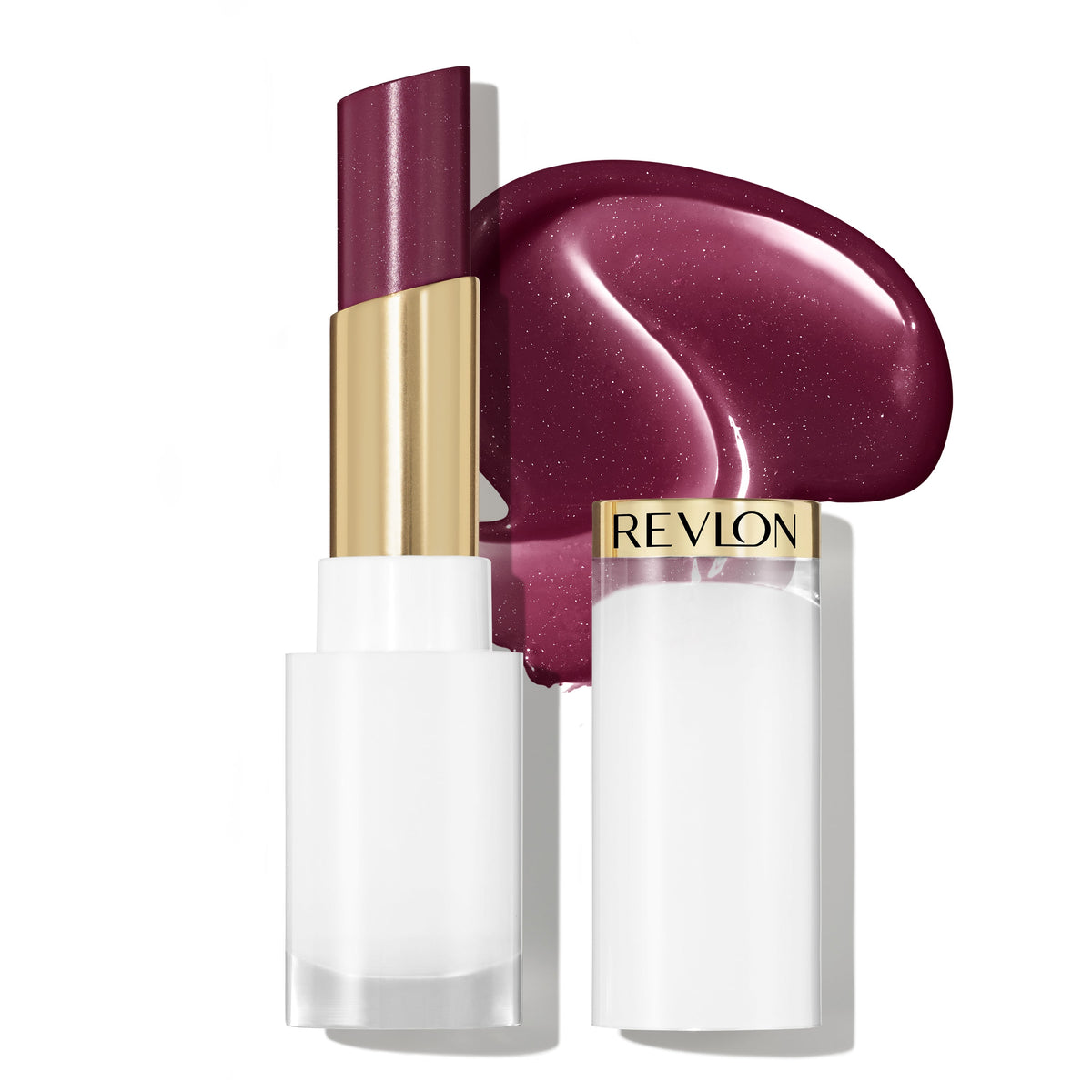Super Lustrous™ Glass Shine Balm