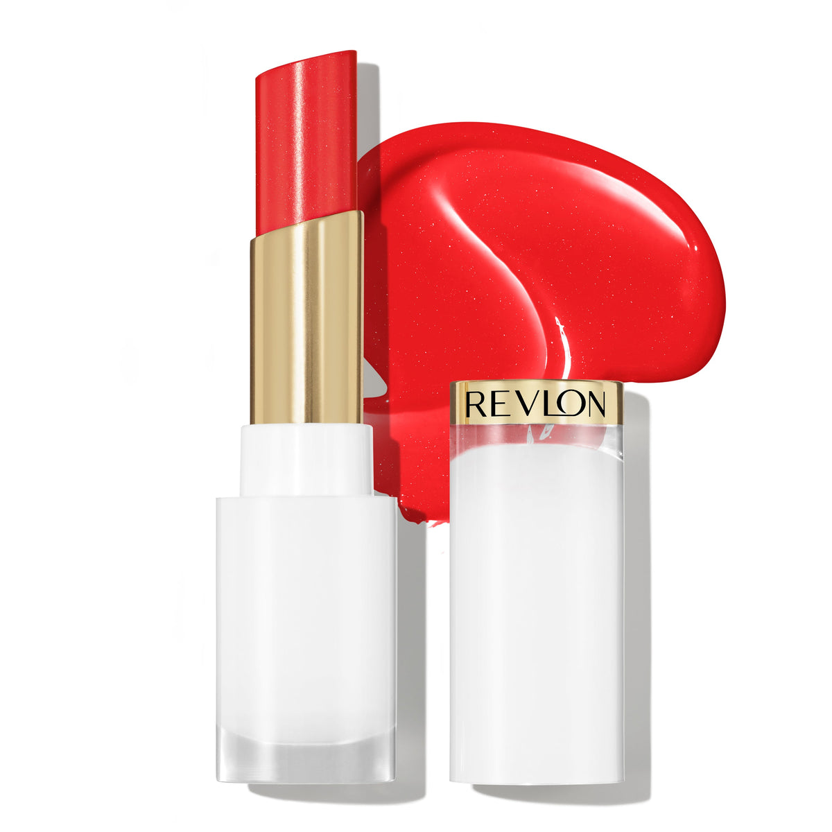 Super Lustrous™ Glass Shine Balm